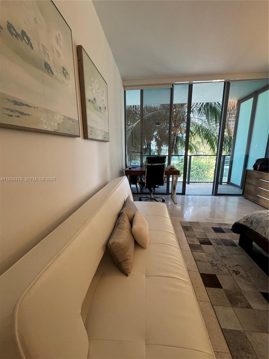 image Rise Brickell City Centre1