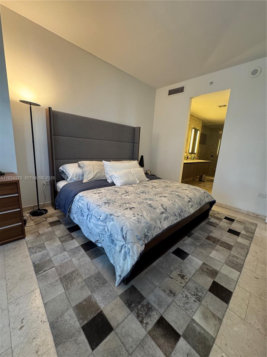 image Rise Brickell City Centre2