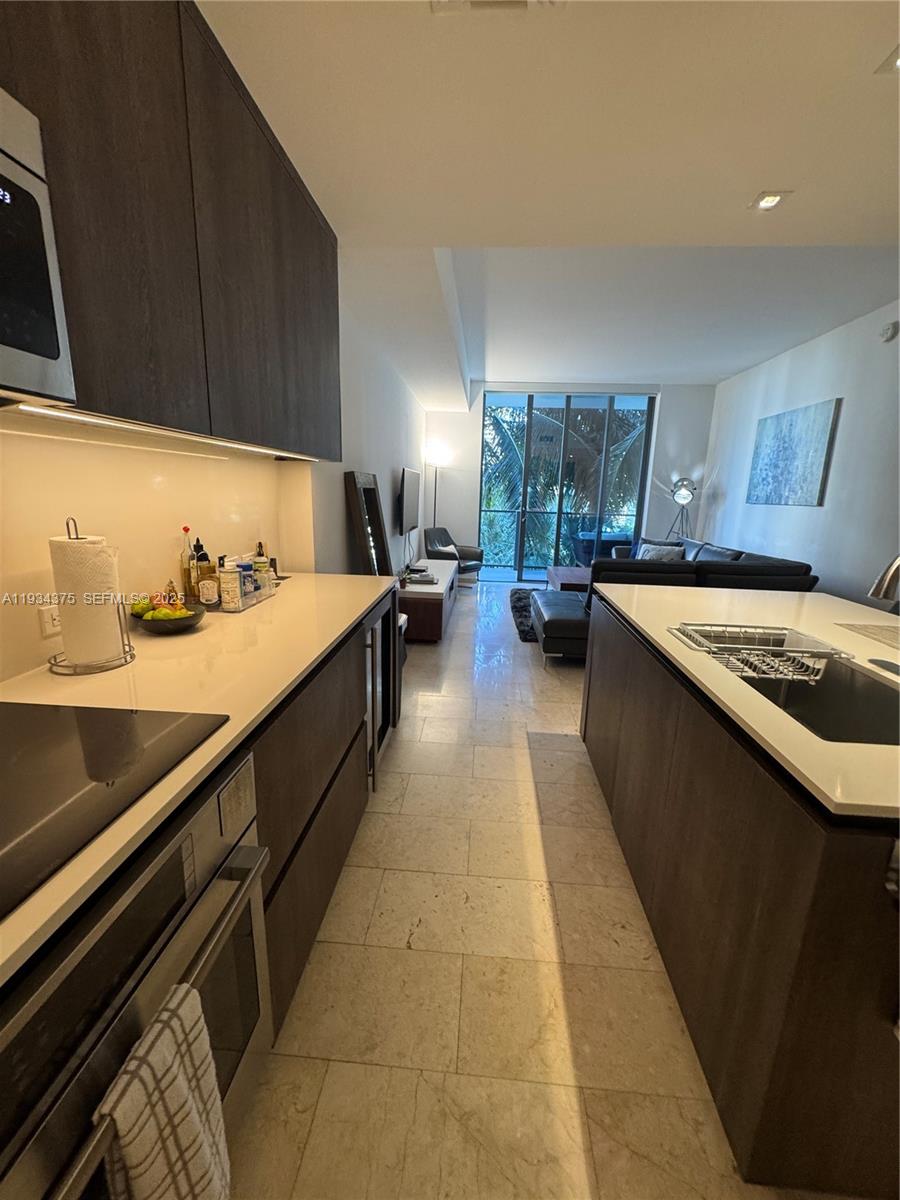 image Rise Brickell City Centre4