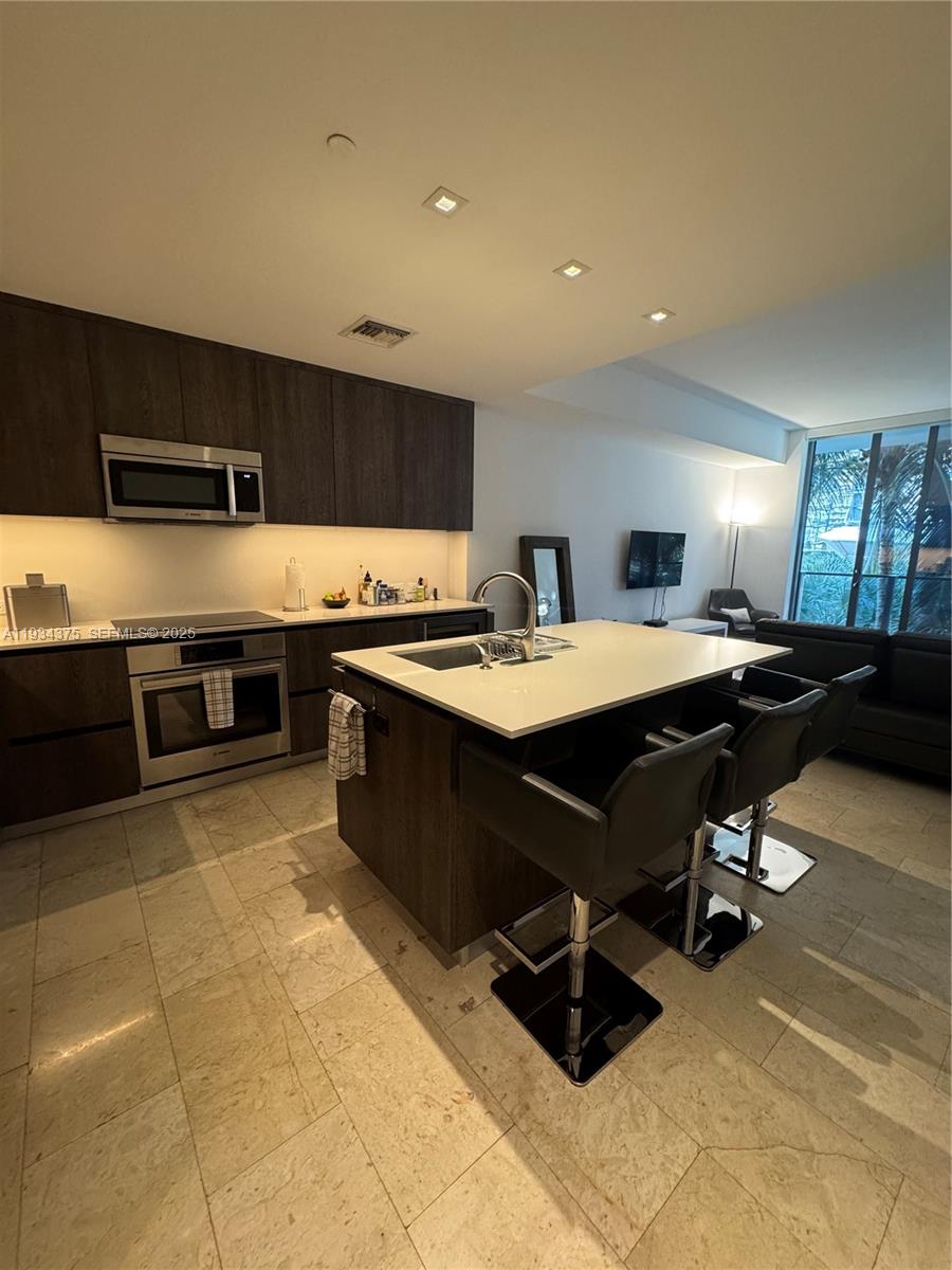 image Rise Brickell City Centre5