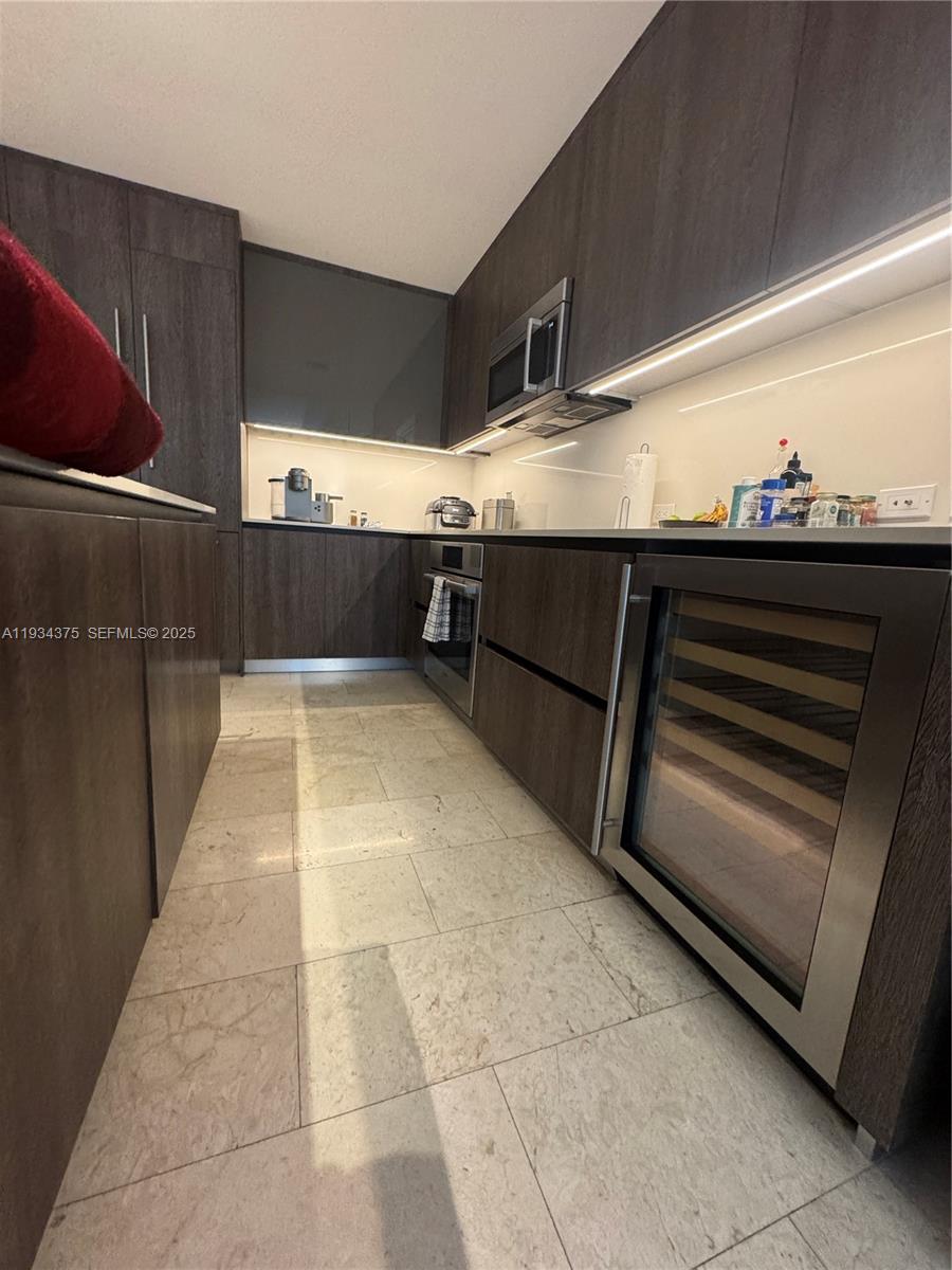 image Rise Brickell City Centre6