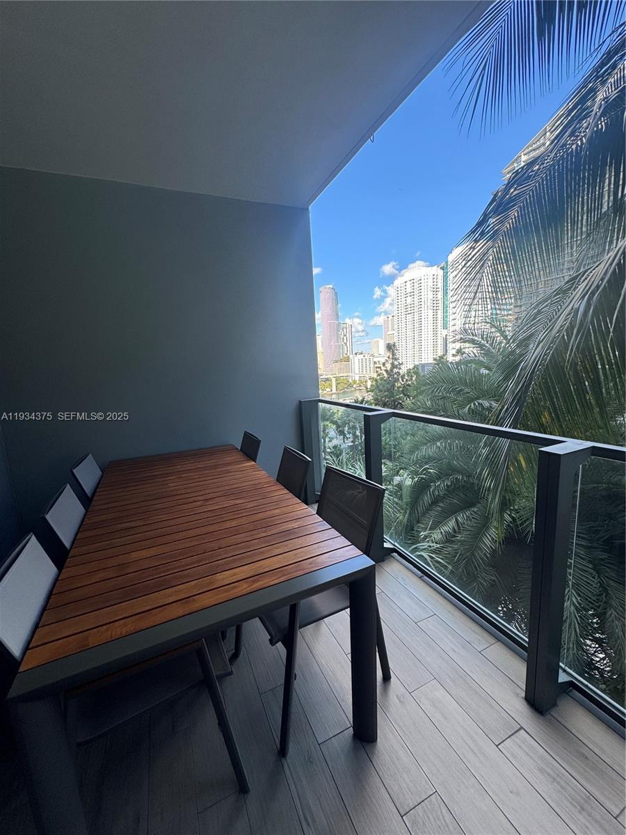 image Rise Brickell City Centre8