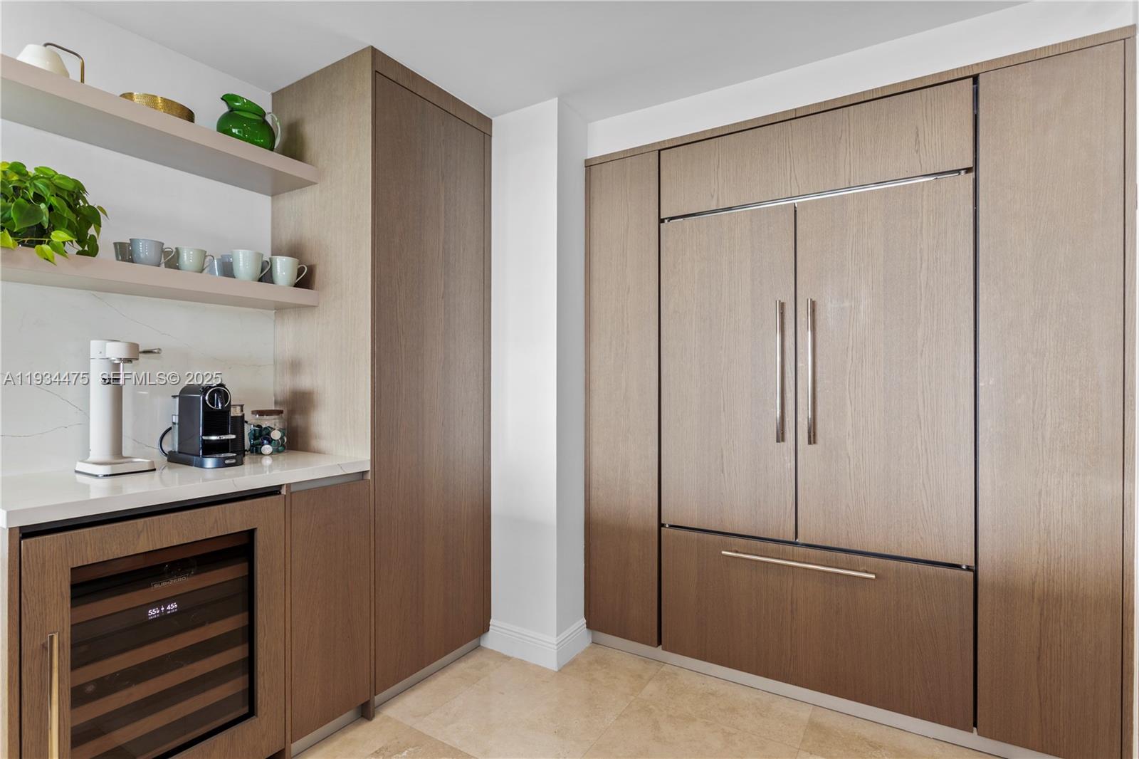 image Jade at Brickell Bay11