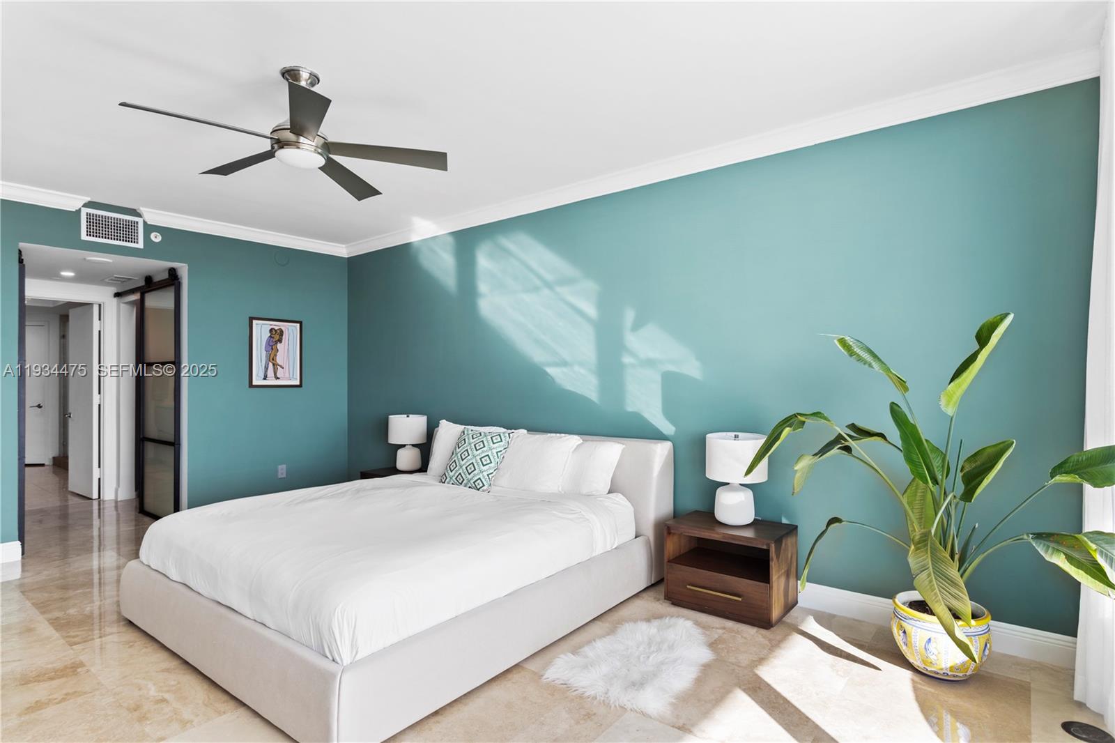 image Jade at Brickell Bay17