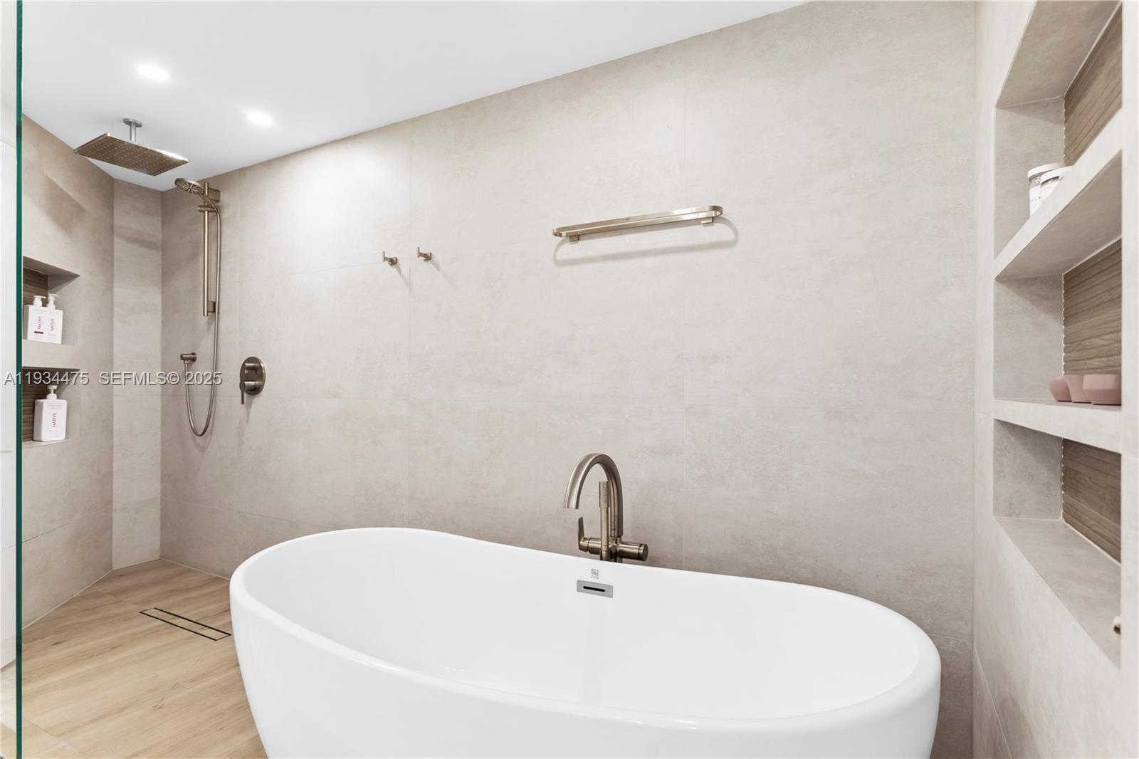 image Jade at Brickell Bay22