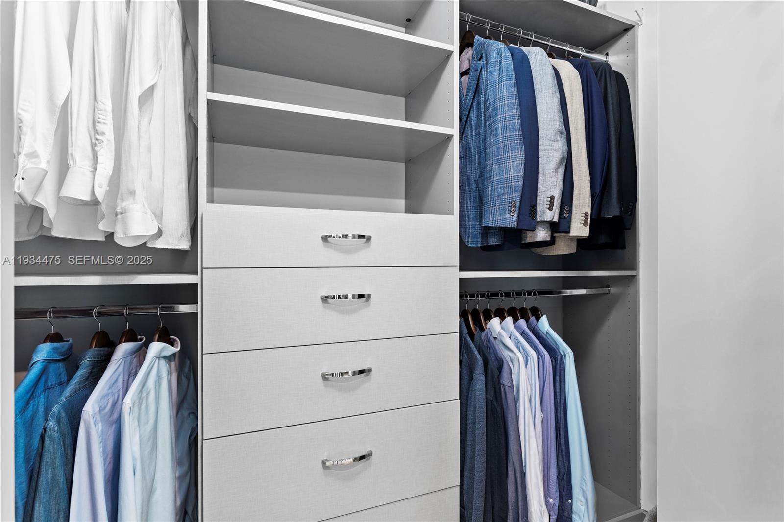 image Jade at Brickell Bay25