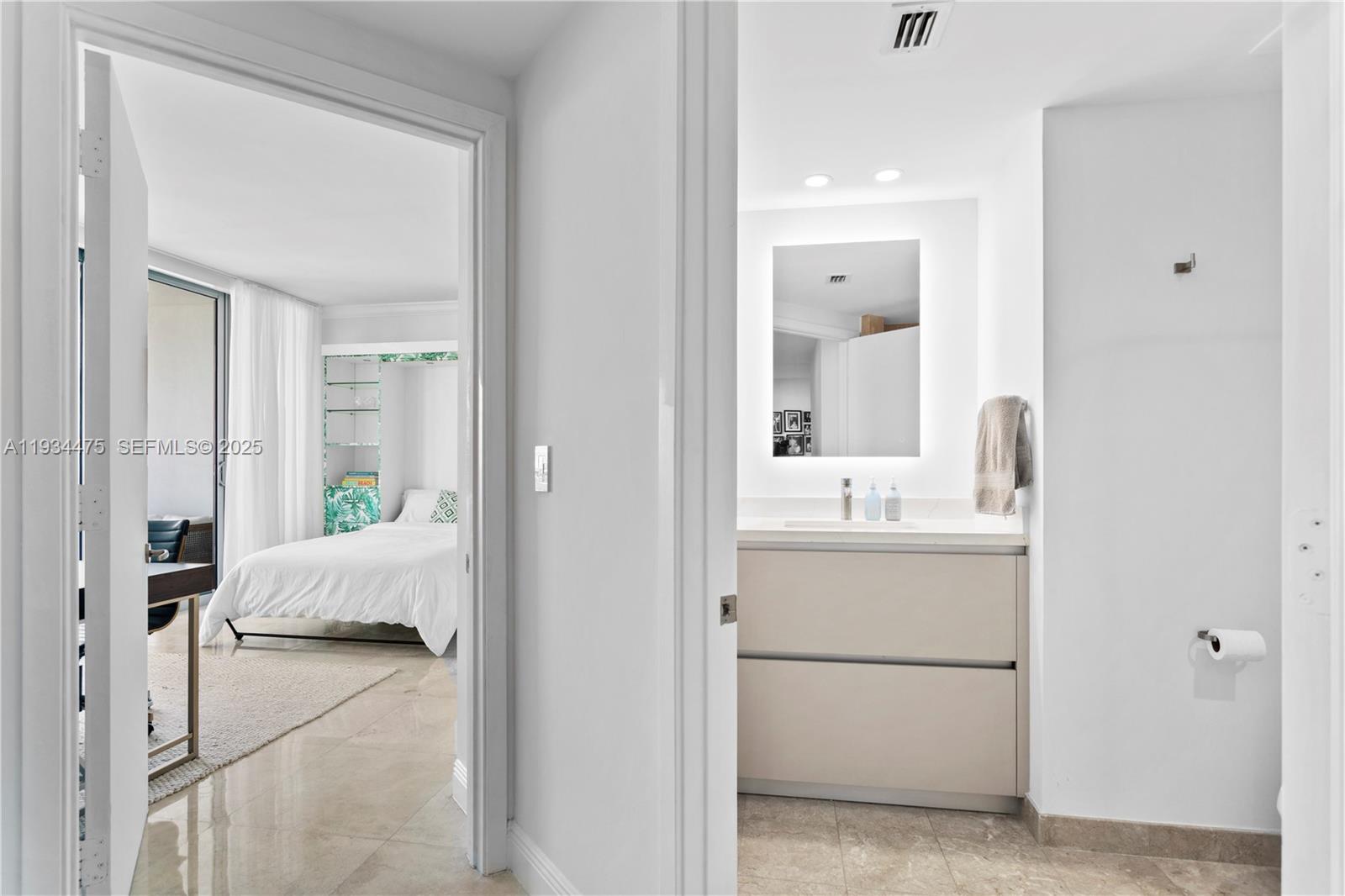 image Jade at Brickell Bay27