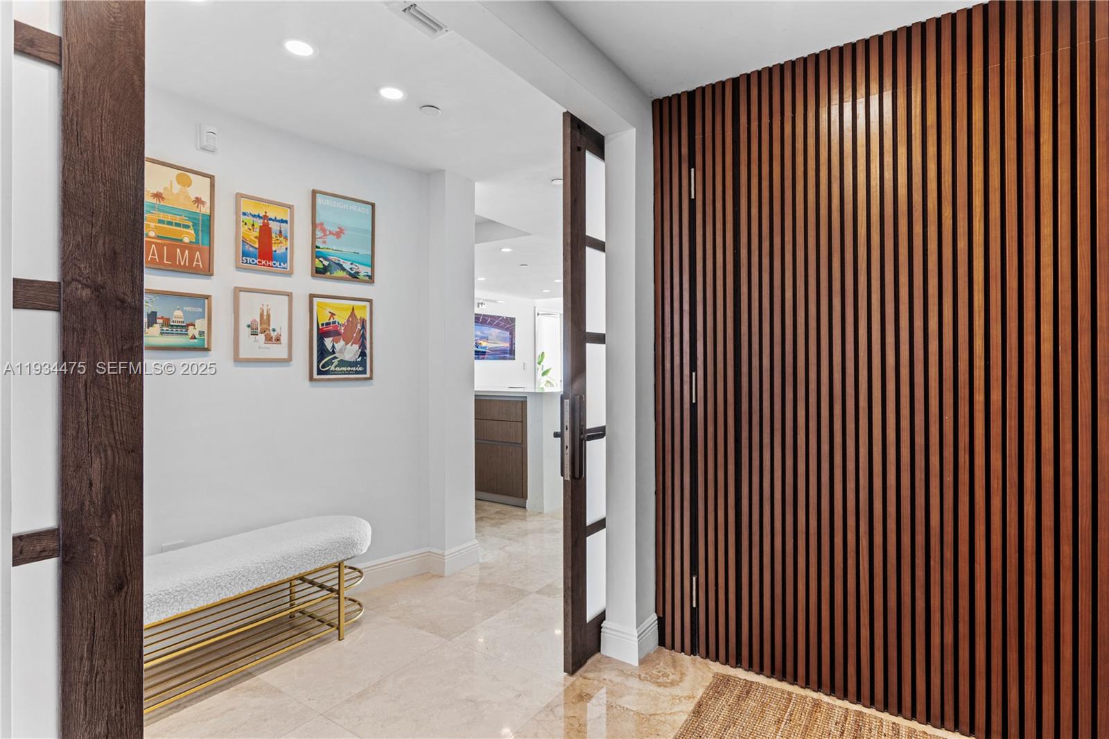 image Jade at Brickell Bay2