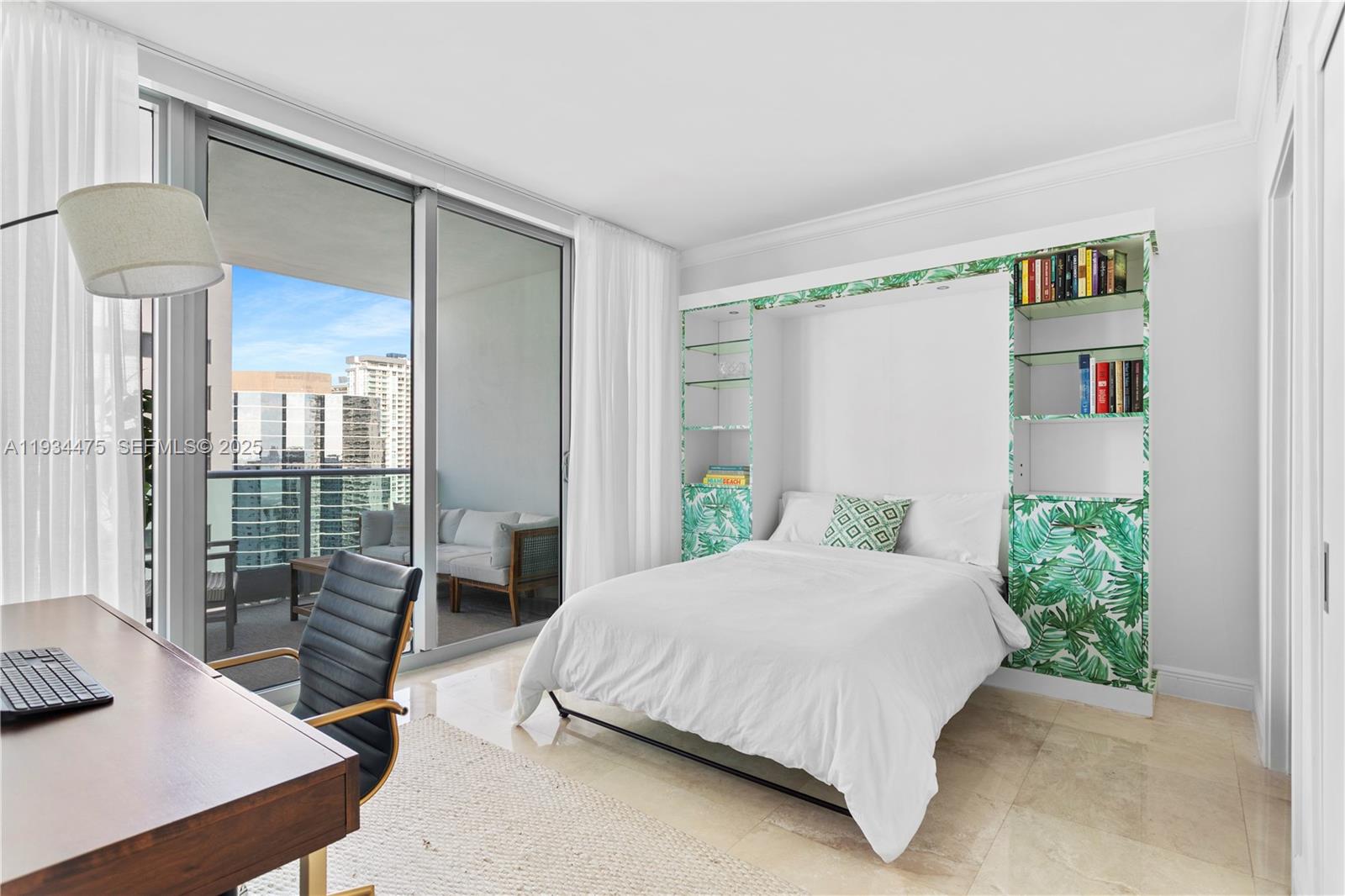 image Jade at Brickell Bay29