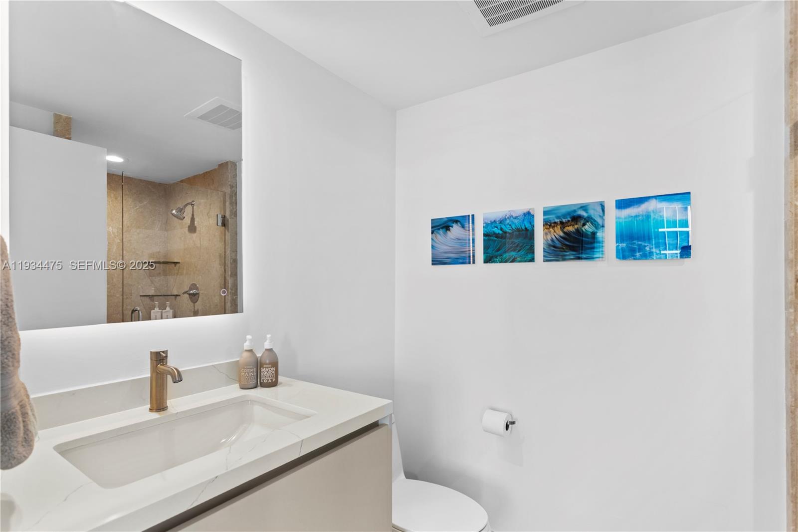 image Jade at Brickell Bay31