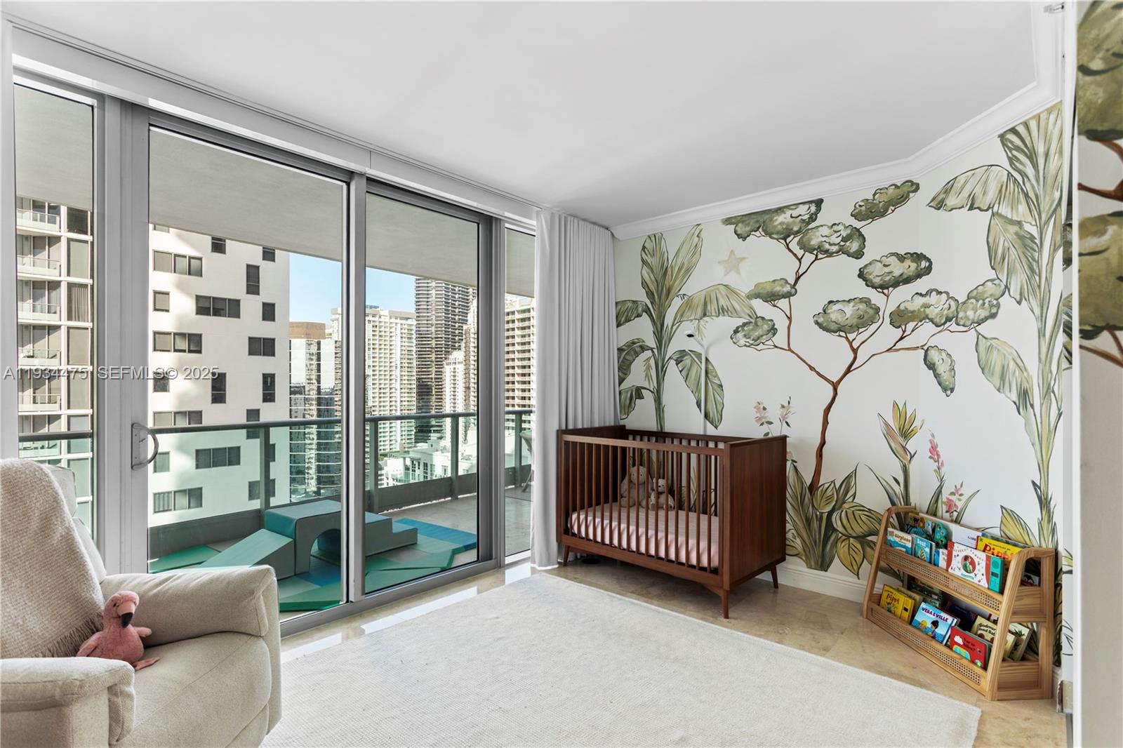 image Jade at Brickell Bay32