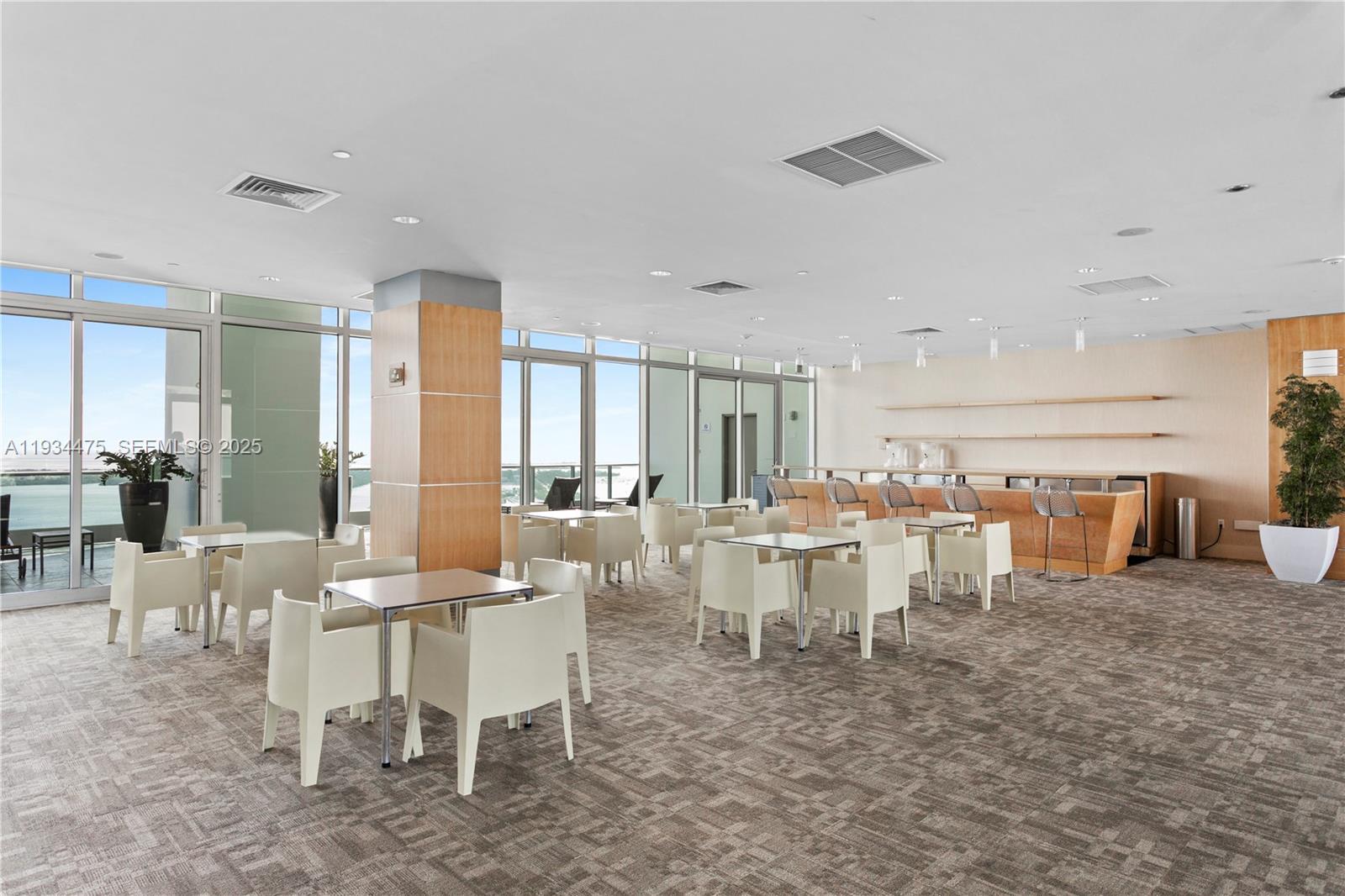 image Jade at Brickell Bay38