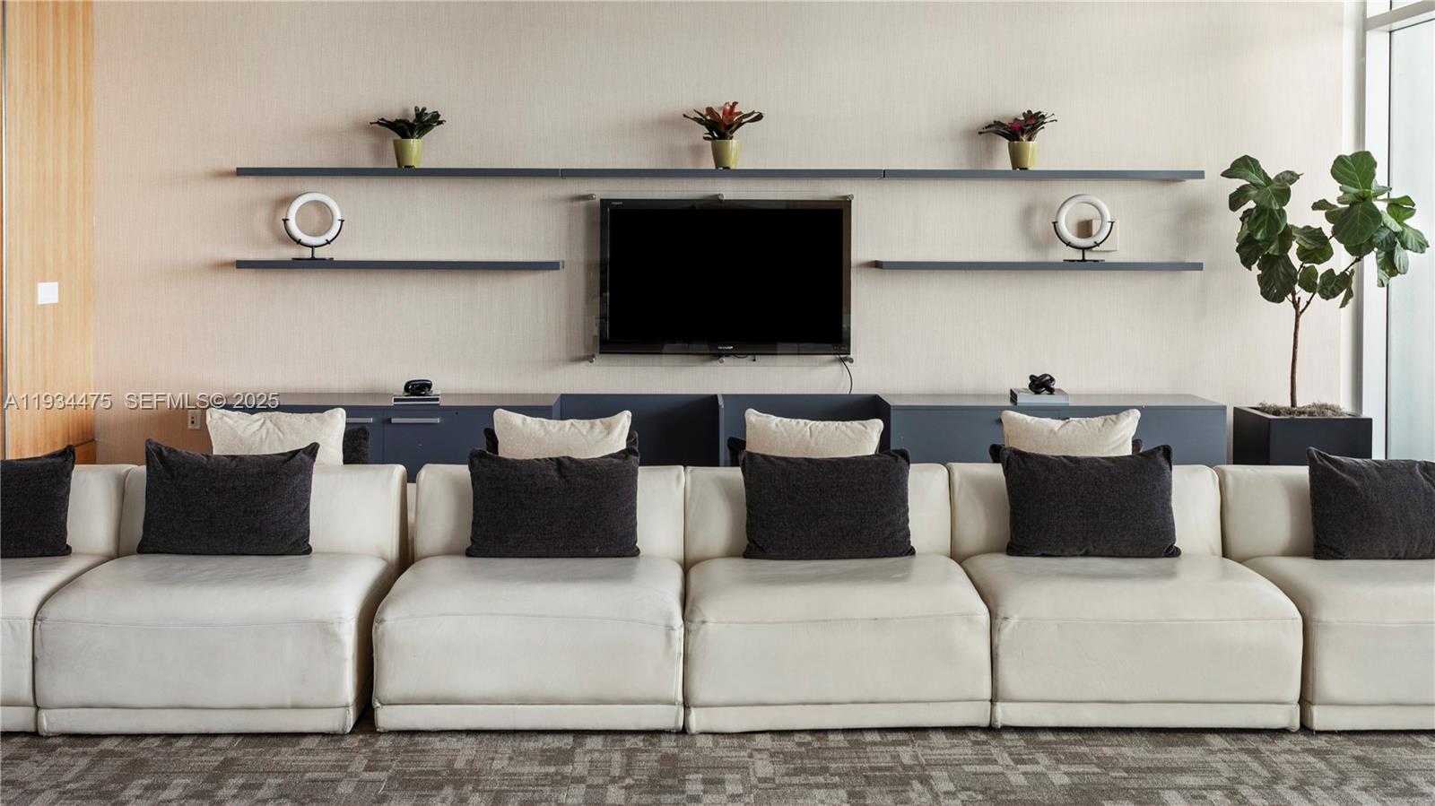 image Jade at Brickell Bay39