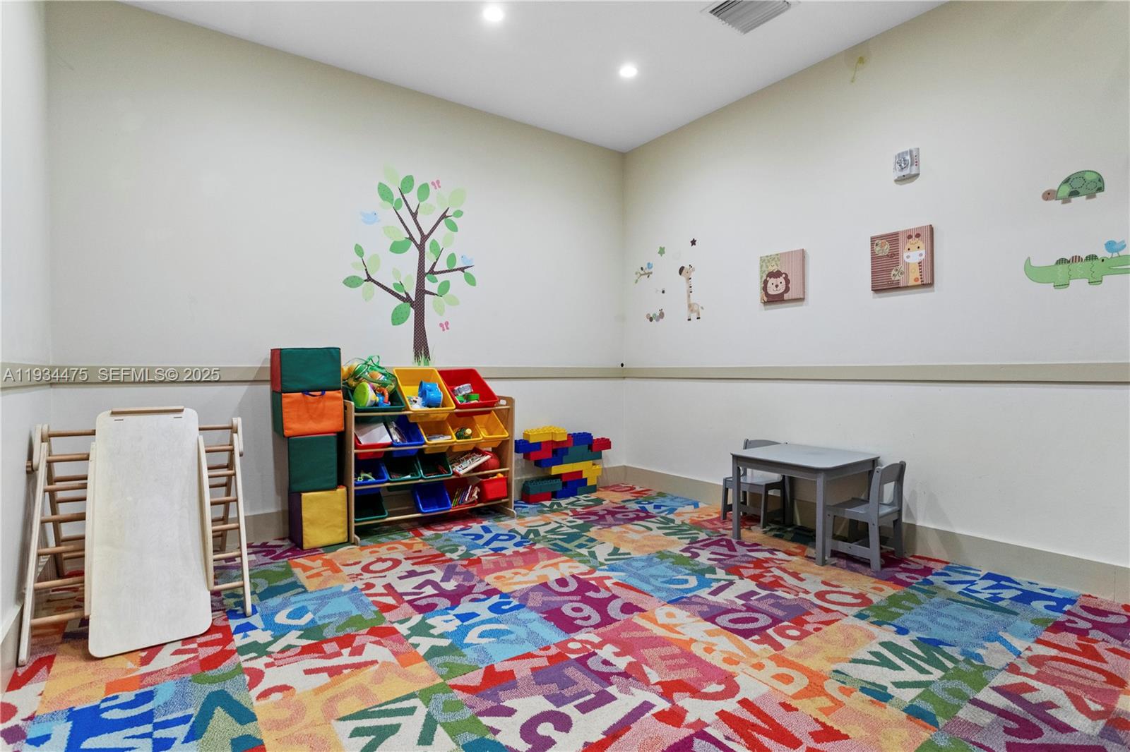 image Jade at Brickell Bay40