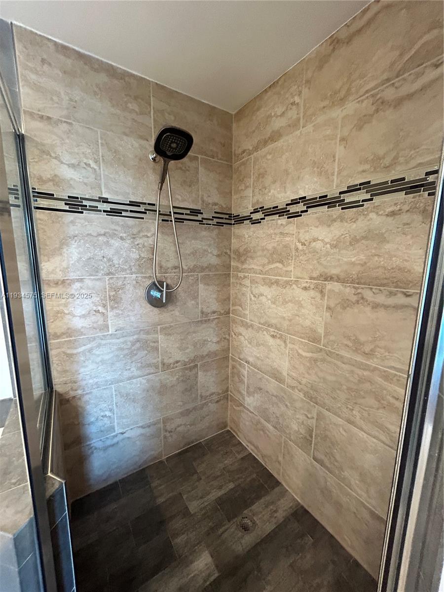 3029 NE 188th St #905 Aventura, FL 33180