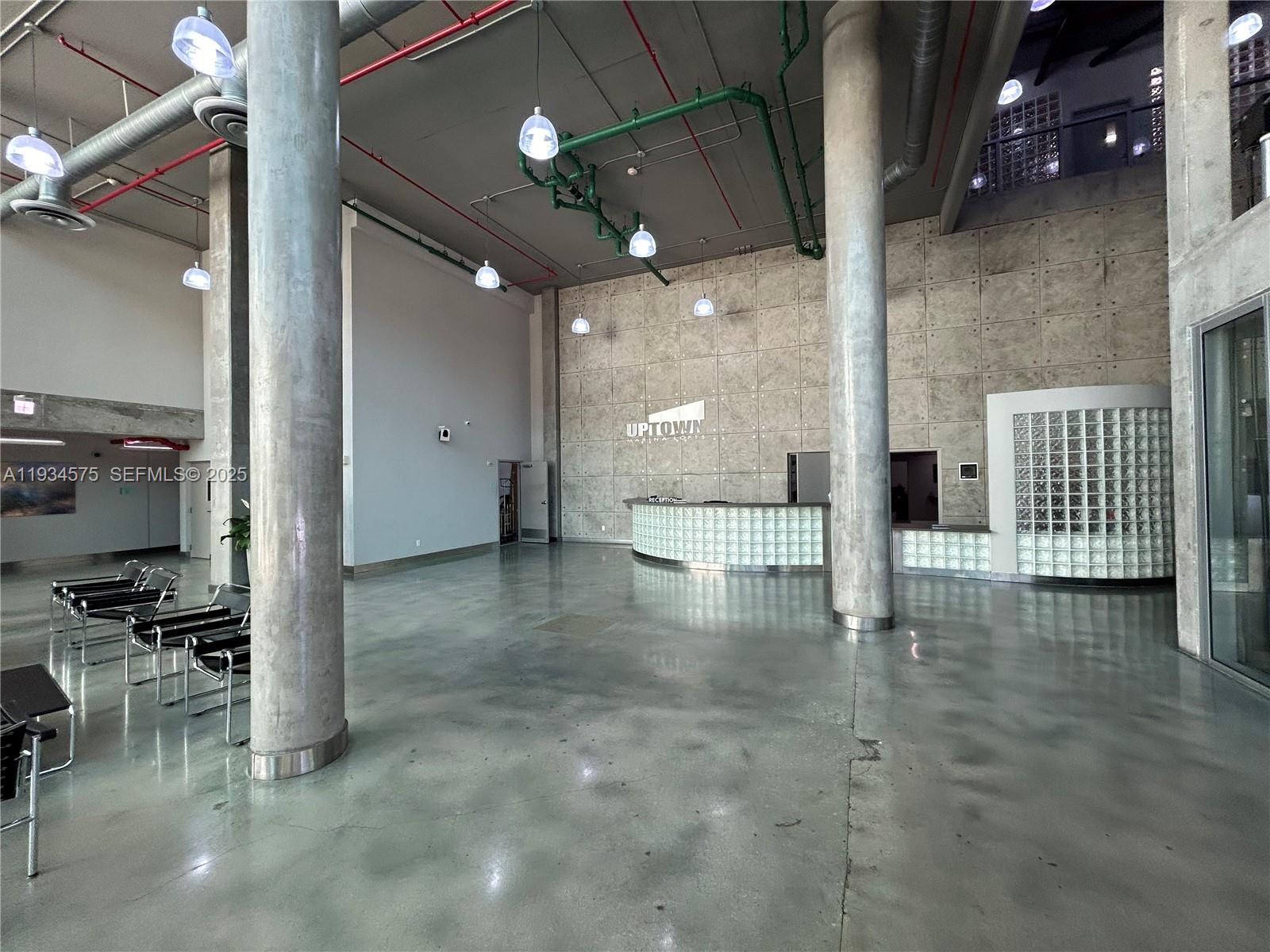 3029 NE 188th St #905 Aventura, FL 33180