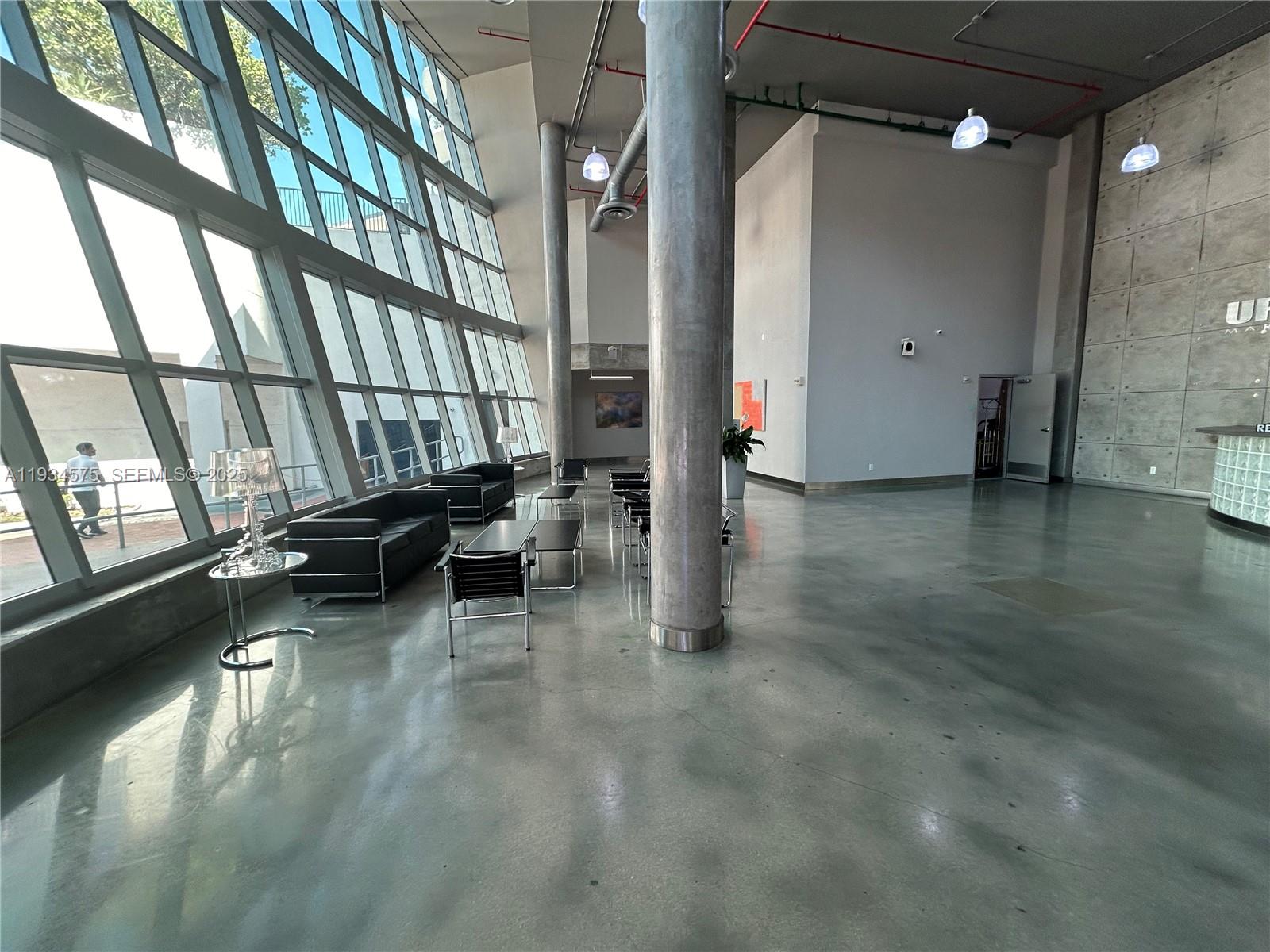 3029 NE 188th St #905 Aventura, FL 33180