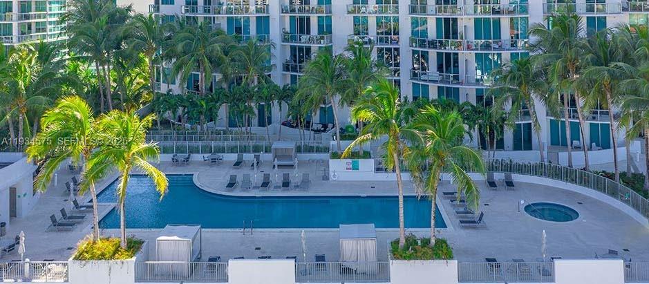 3029 NE 188th St #905 Aventura, FL 33180