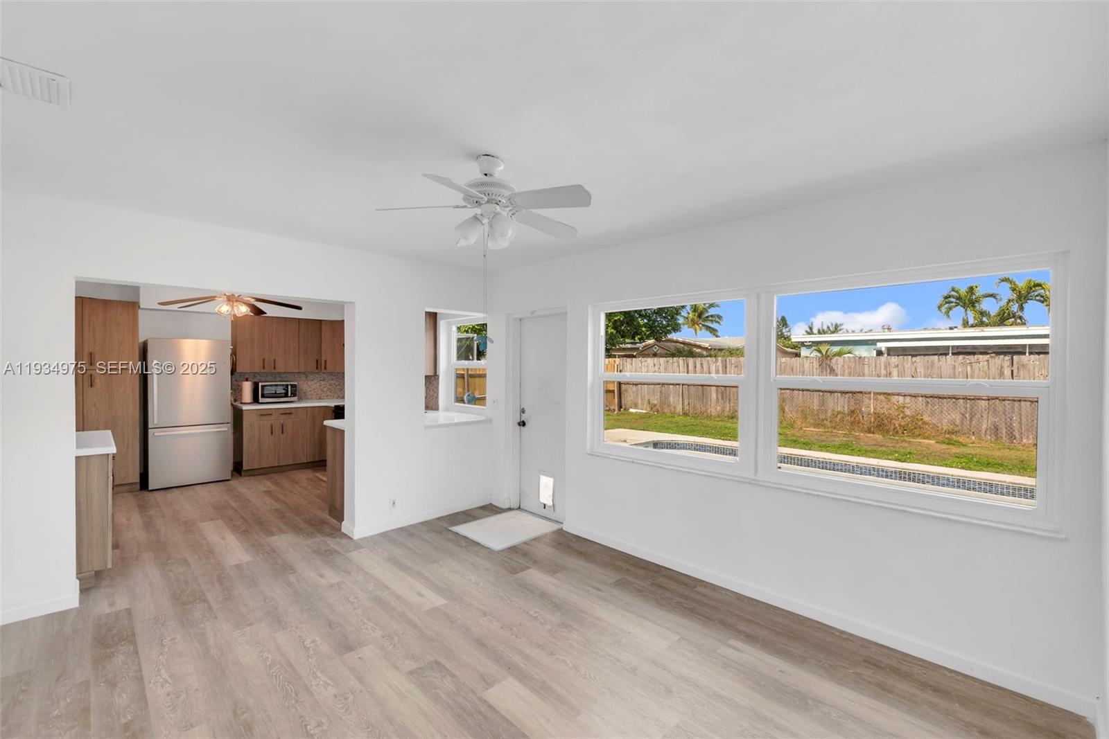 6945 NW 8th Ct Margate, FL 33063