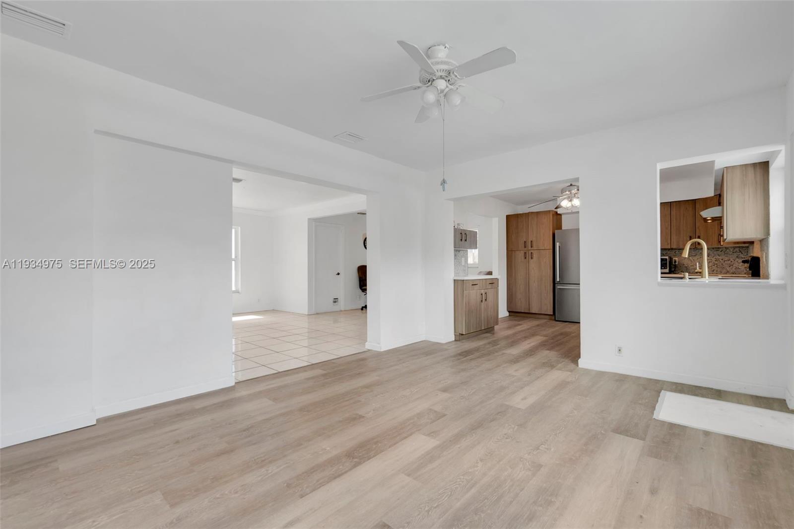 6945 NW 8th Ct Margate, FL 33063