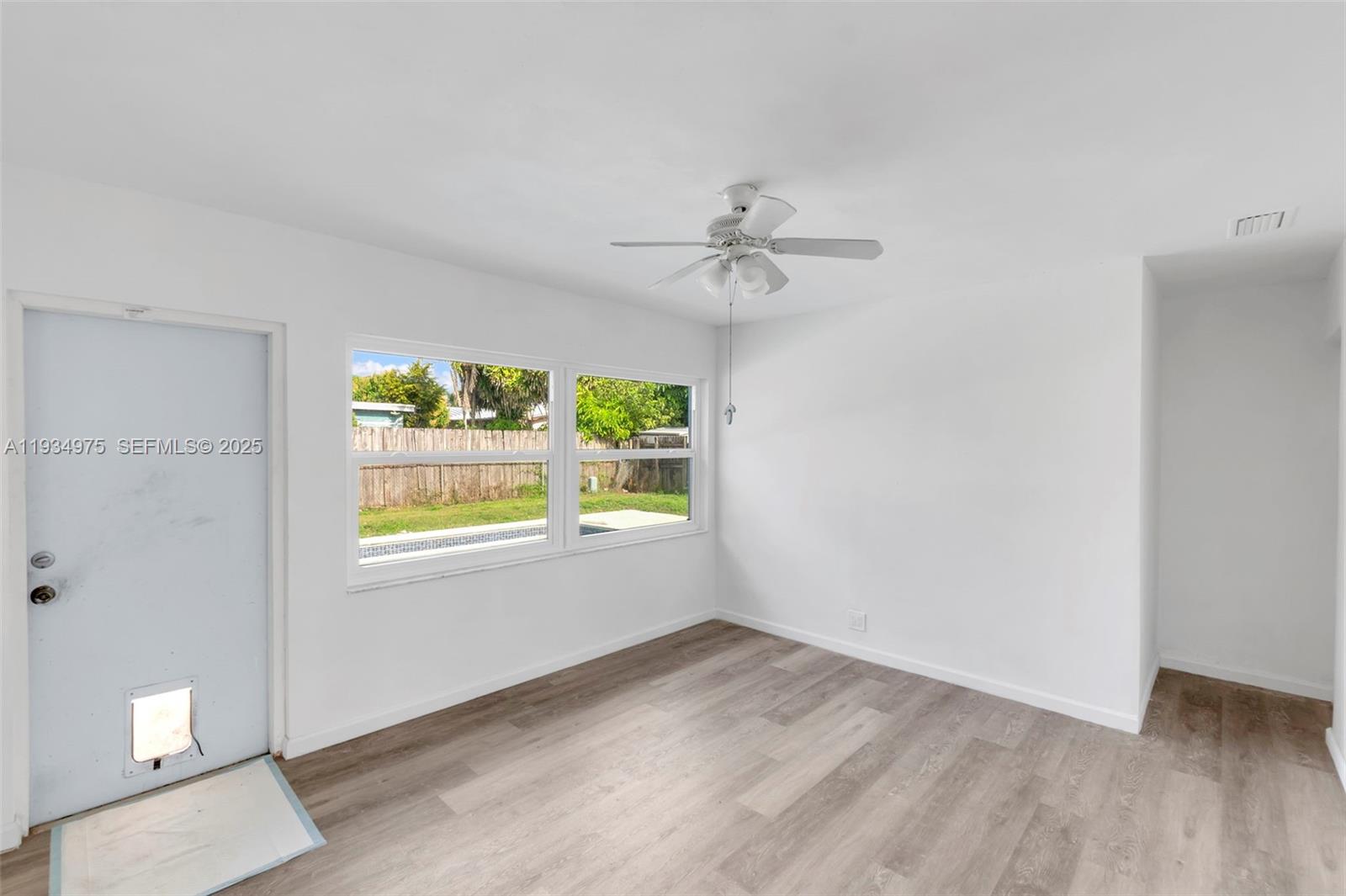 6945 NW 8th Ct Margate, FL 33063