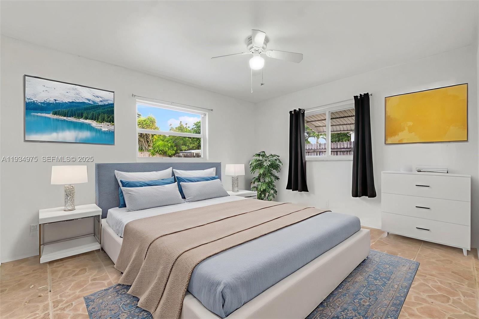 6945 NW 8th Ct Margate, FL 33063