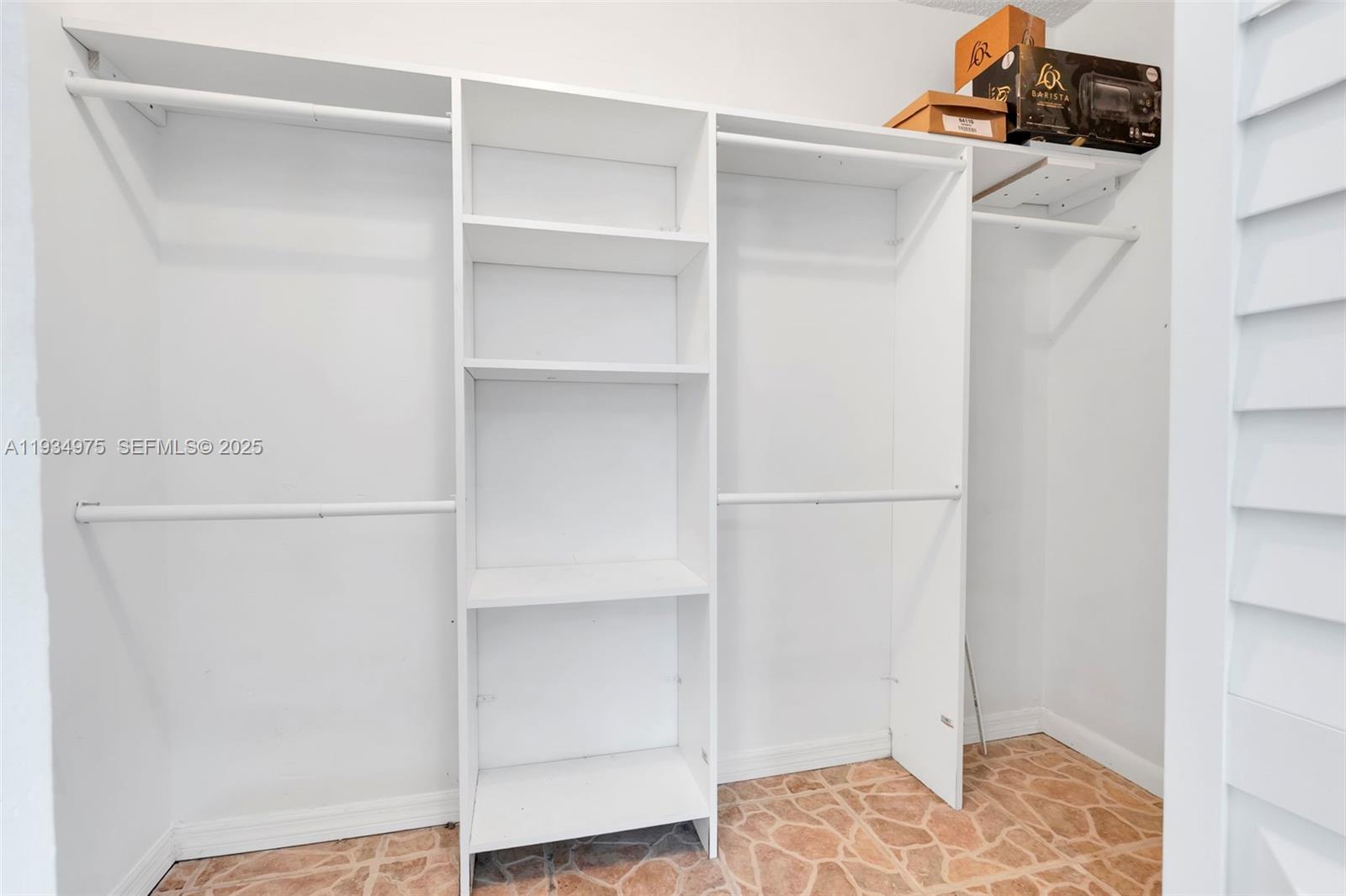 6945 NW 8th Ct Margate, FL 33063