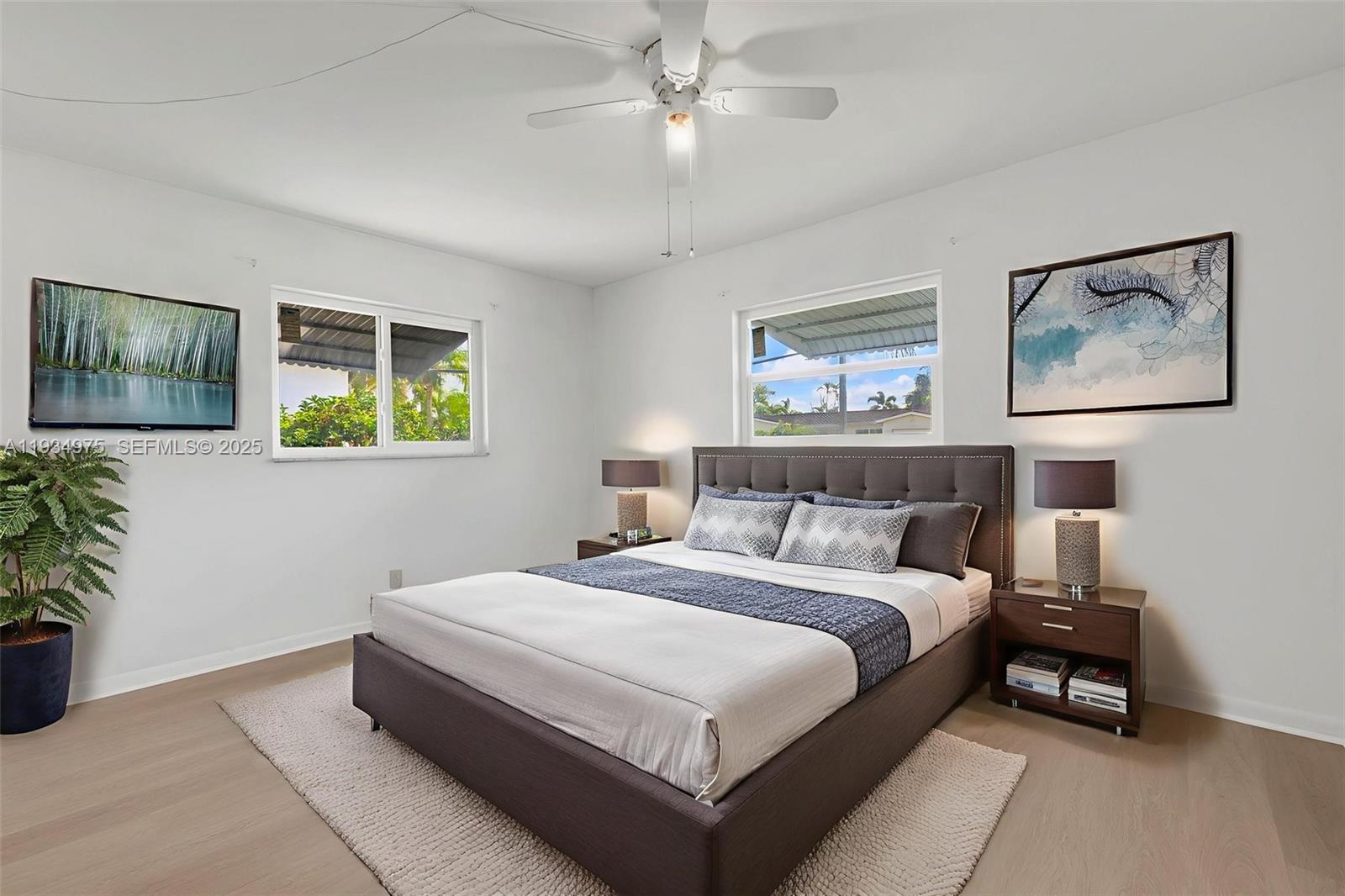 6945 NW 8th Ct Margate, FL 33063