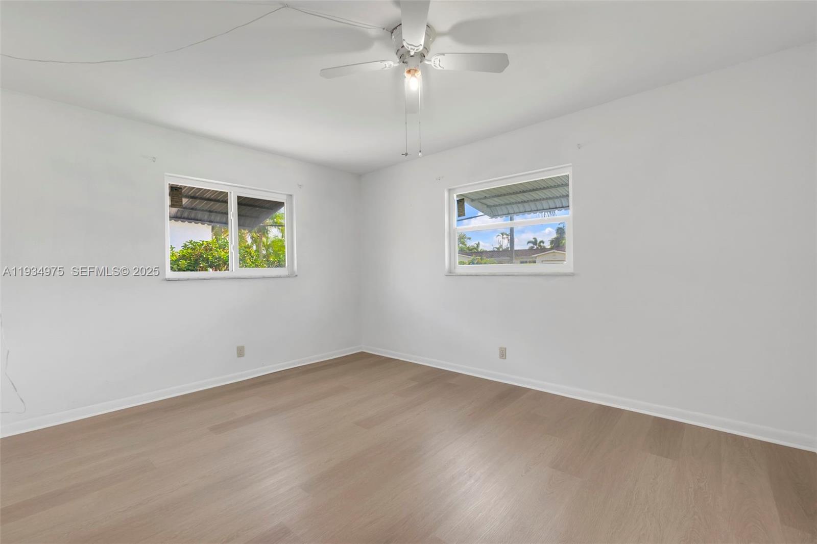 6945 NW 8th Ct Margate, FL 33063