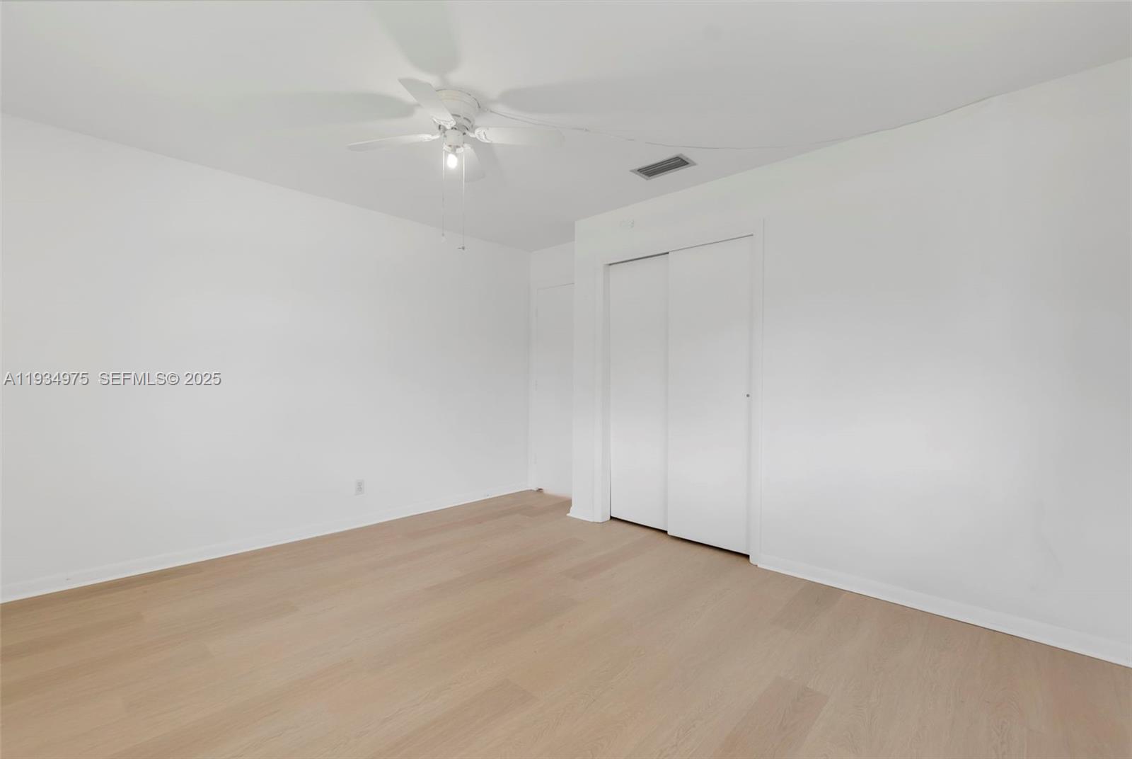 6945 NW 8th Ct Margate, FL 33063