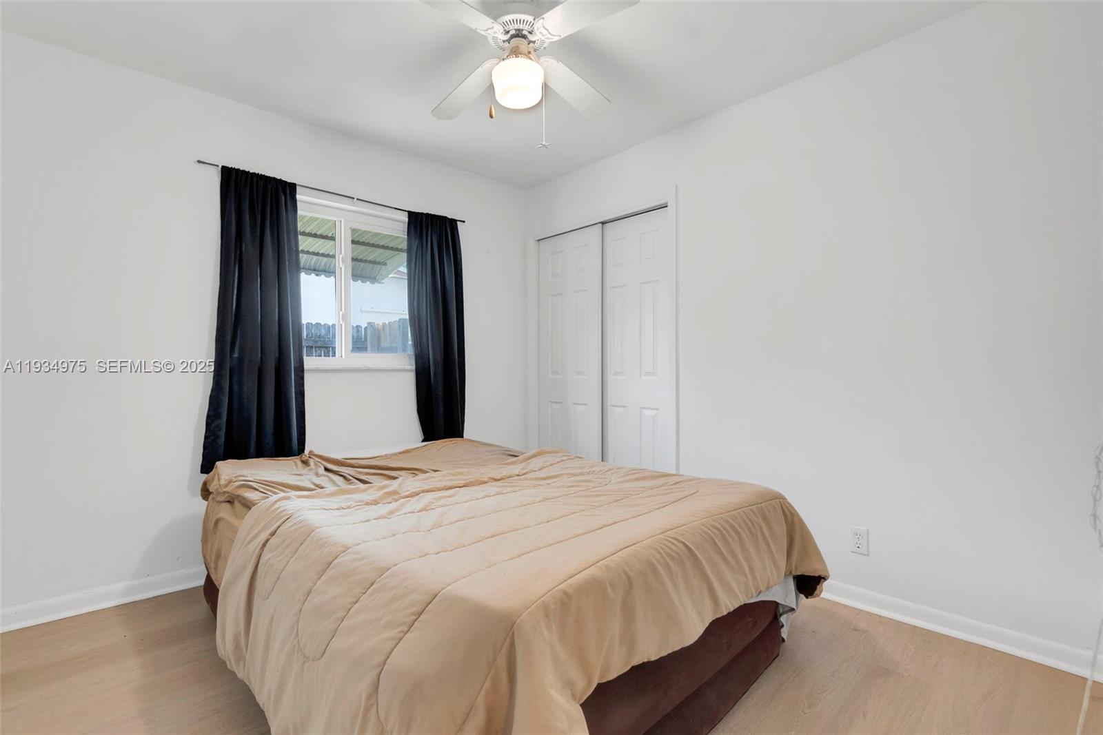 6945 NW 8th Ct Margate, FL 33063