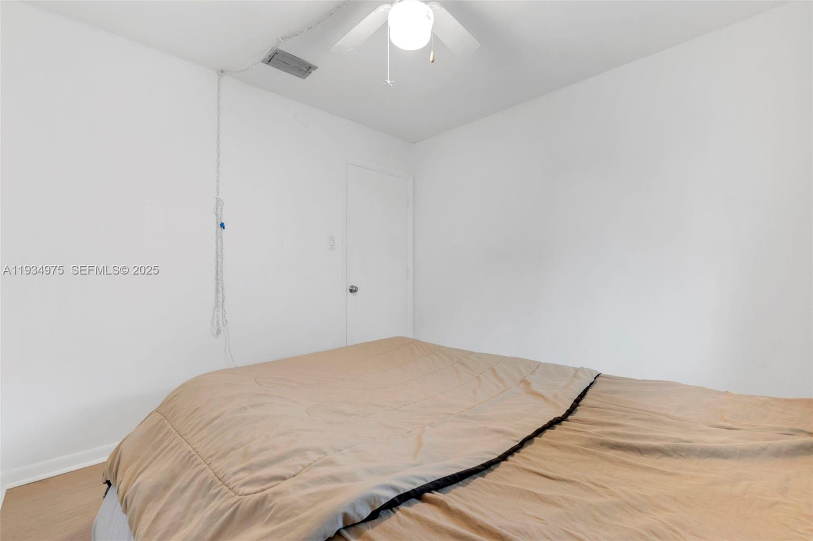 6945 NW 8th Ct Margate, FL 33063