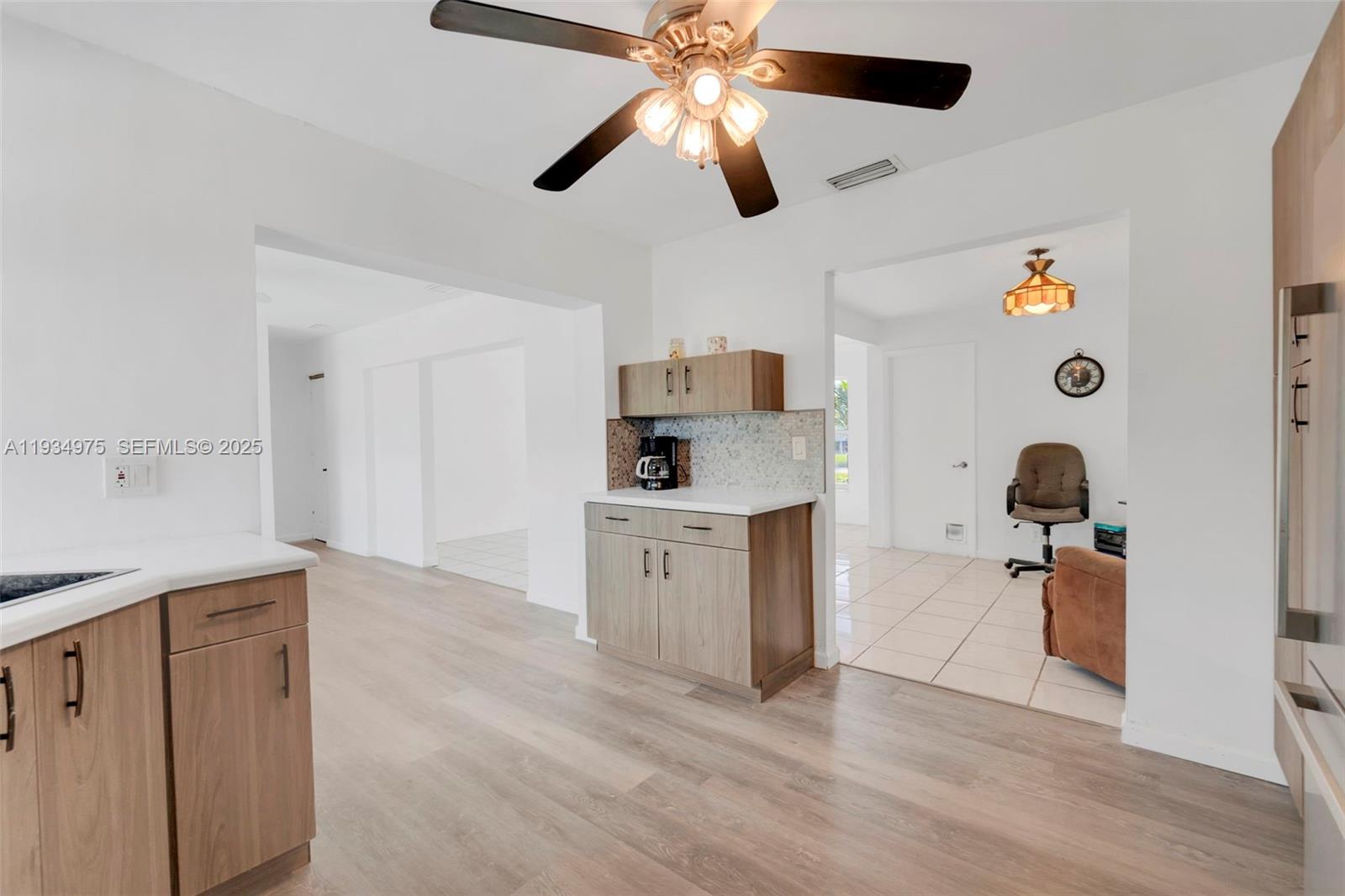 6945 NW 8th Ct Margate, FL 33063