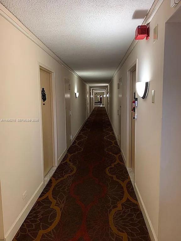 image Winston Towers 50033