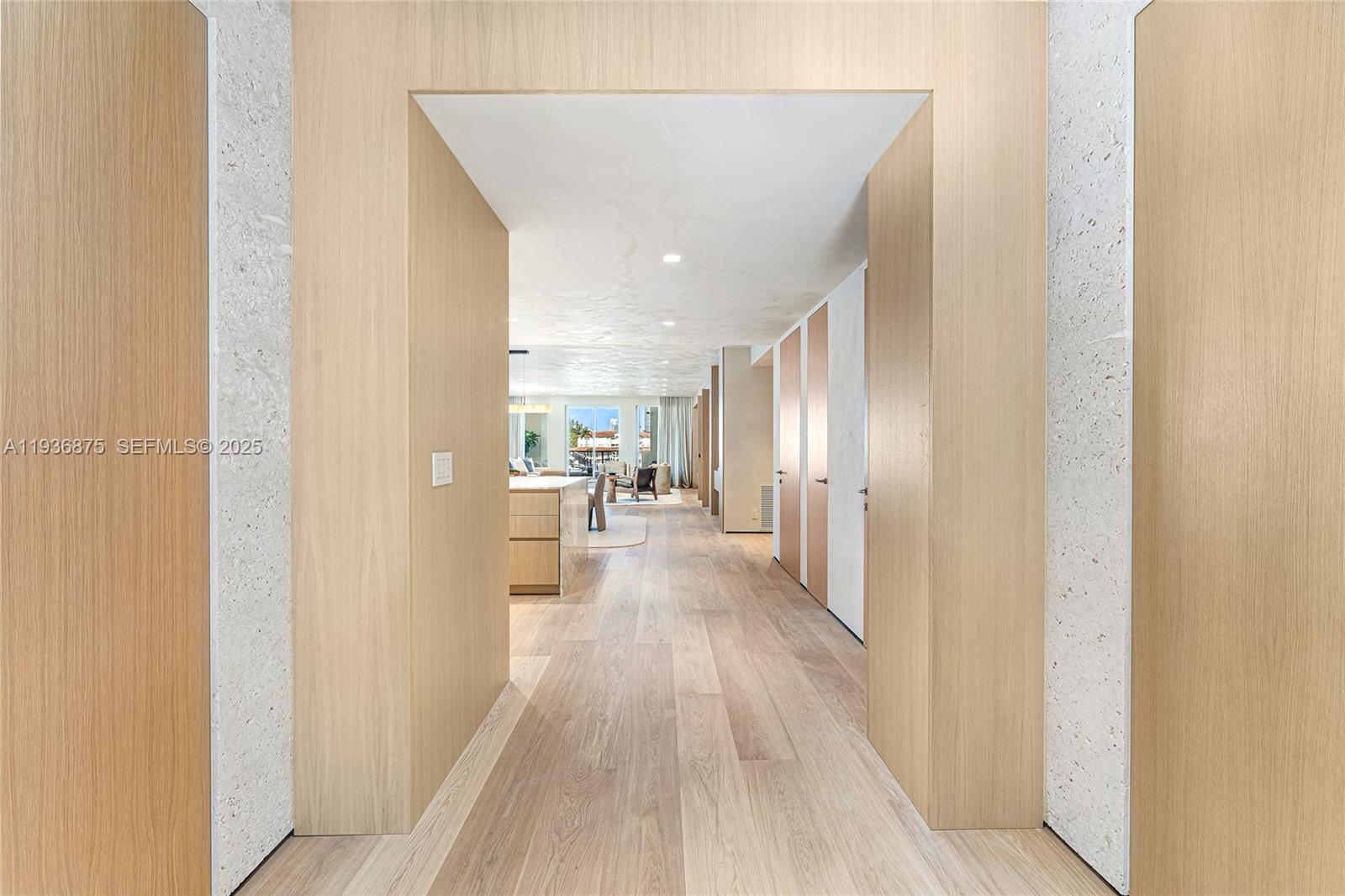 2521 Fisher Is Dr #6201 Miami Beach, FL 33109