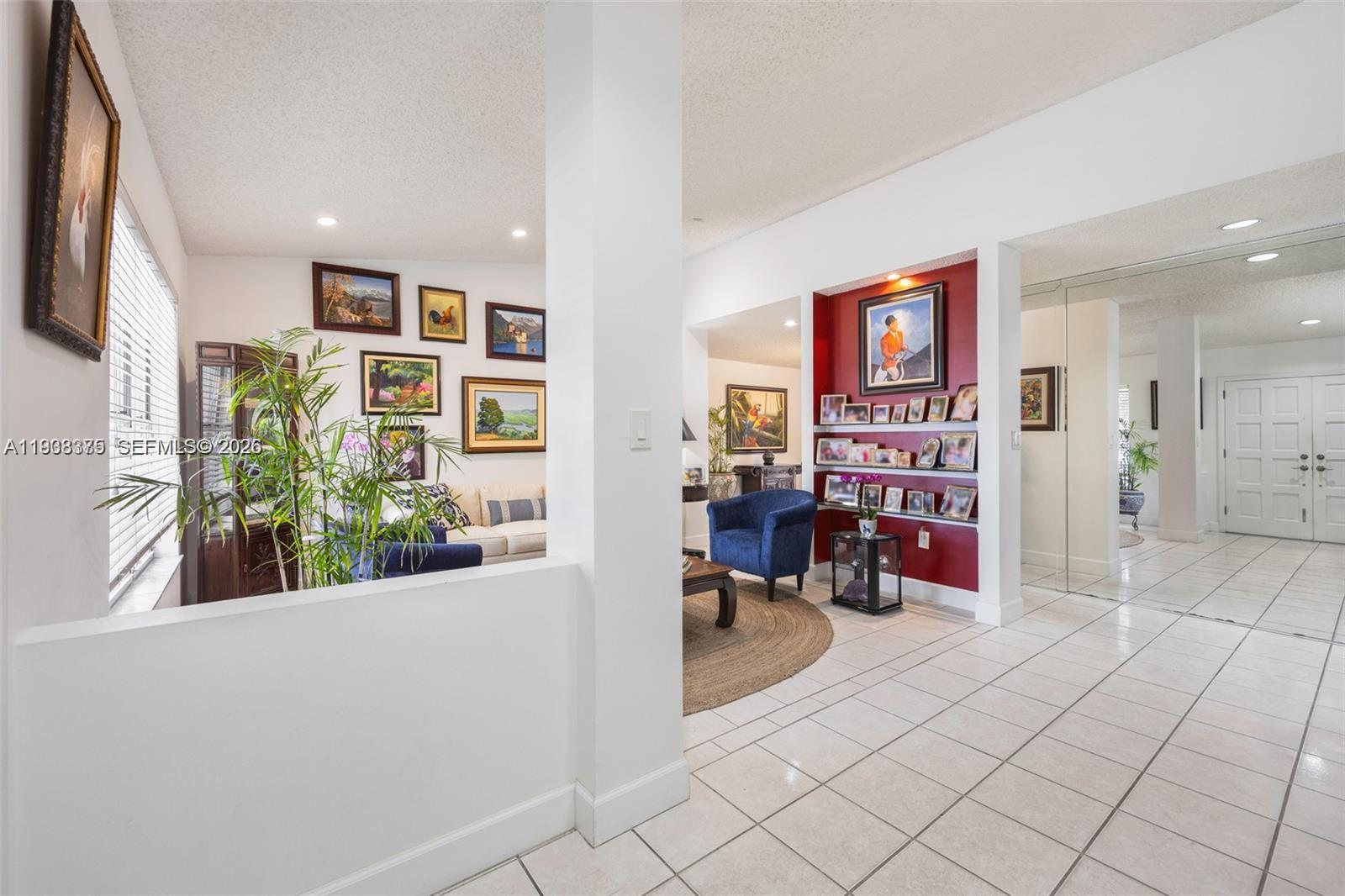 8610 SW 83rd St Miami, FL 33143