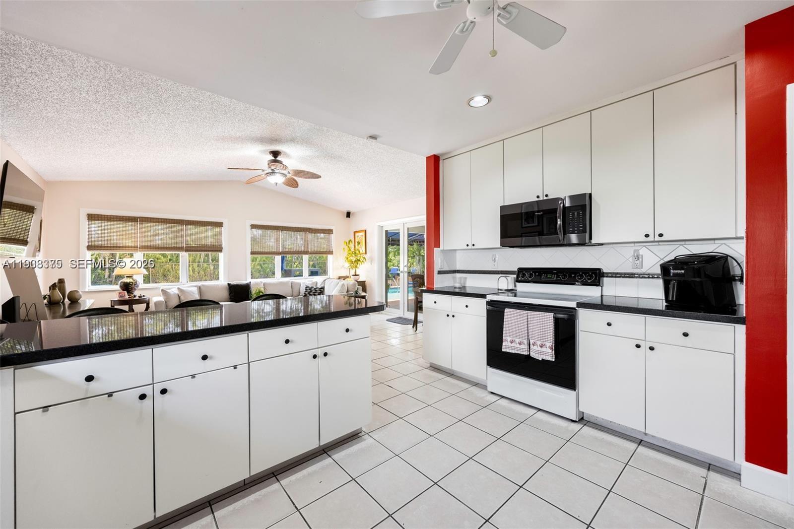 8610 SW 83rd St Miami, FL 33143