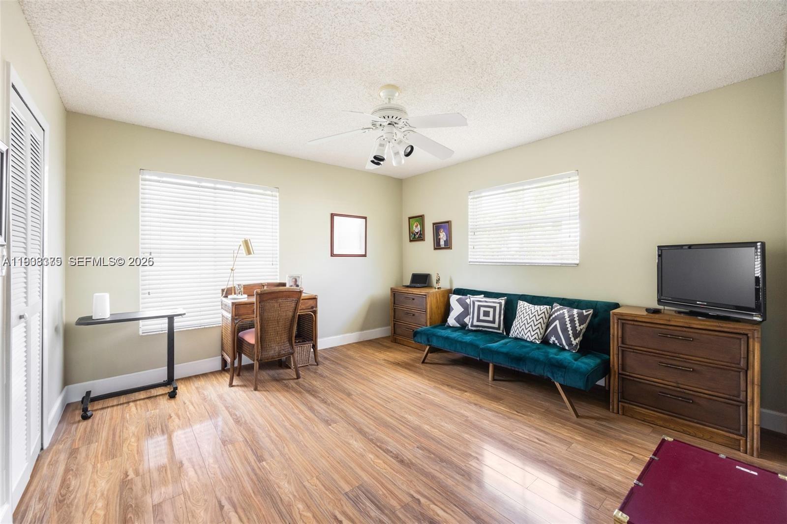 8610 SW 83rd St Miami, FL 33143