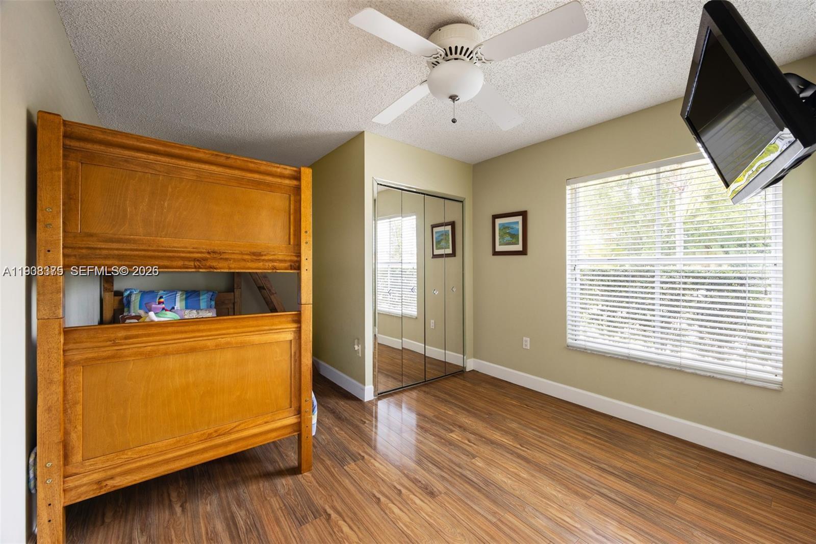 8610 SW 83rd St Miami, FL 33143