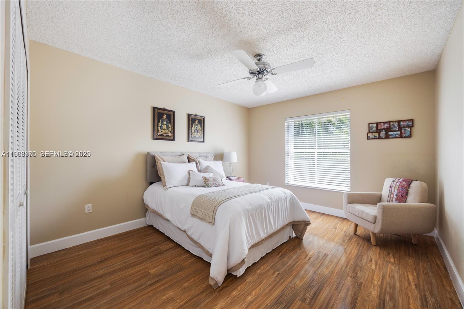 8610 SW 83rd St Miami, FL 33143