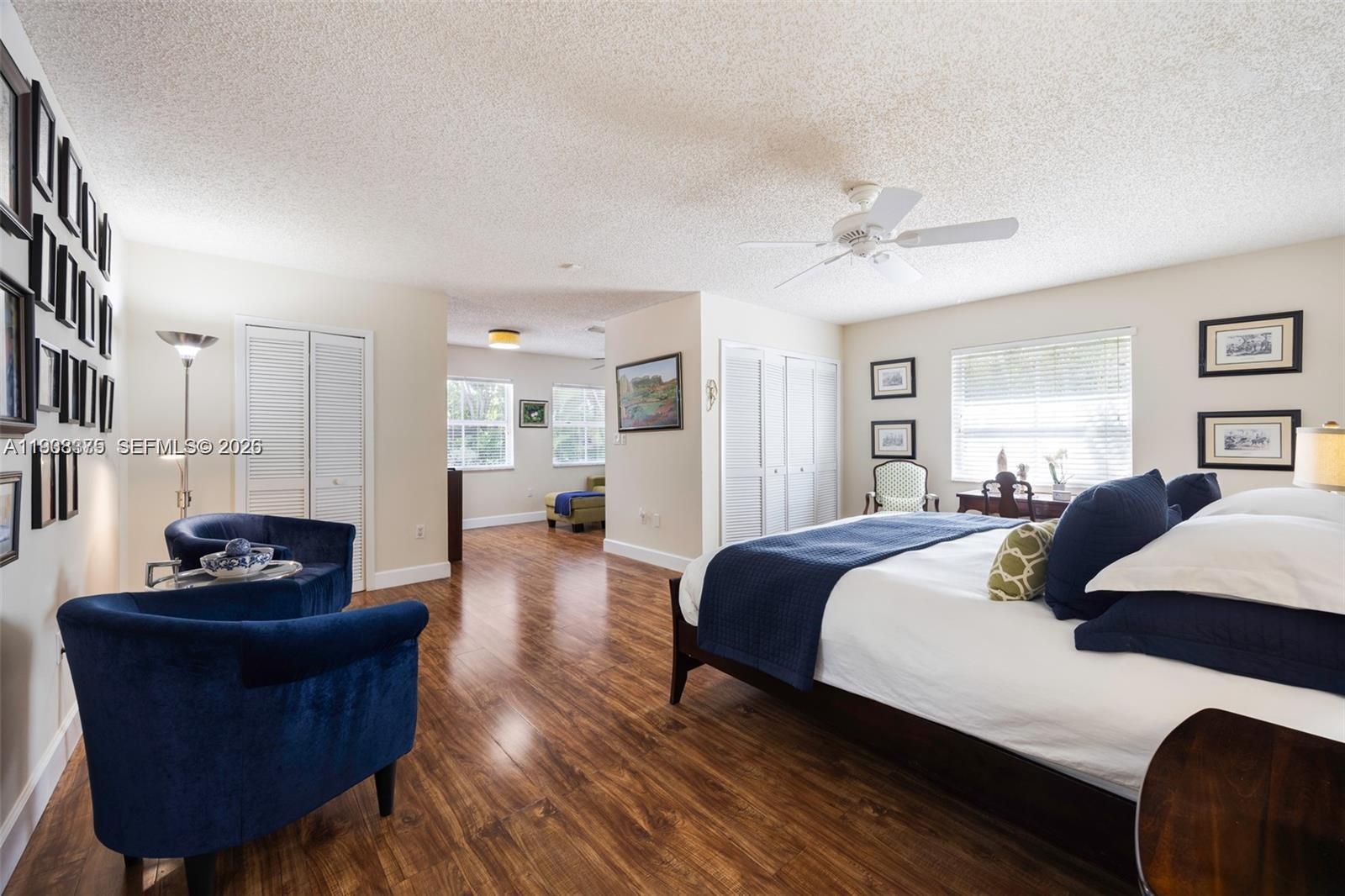 8610 SW 83rd St Miami, FL 33143