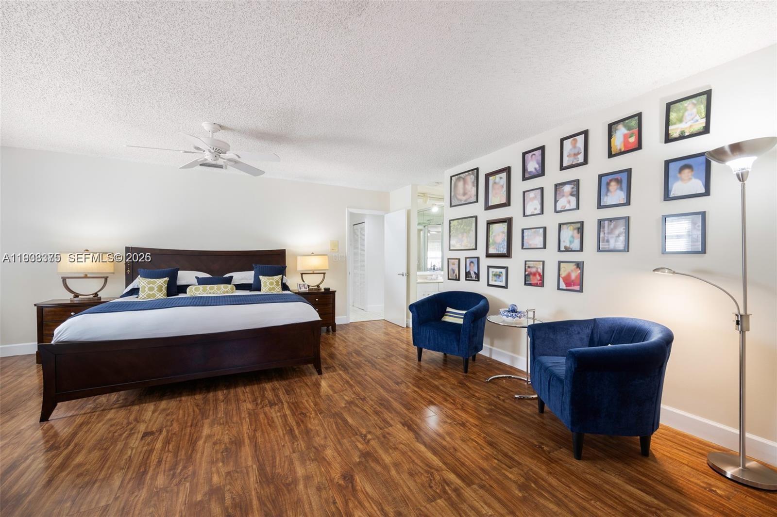 8610 SW 83rd St Miami, FL 33143