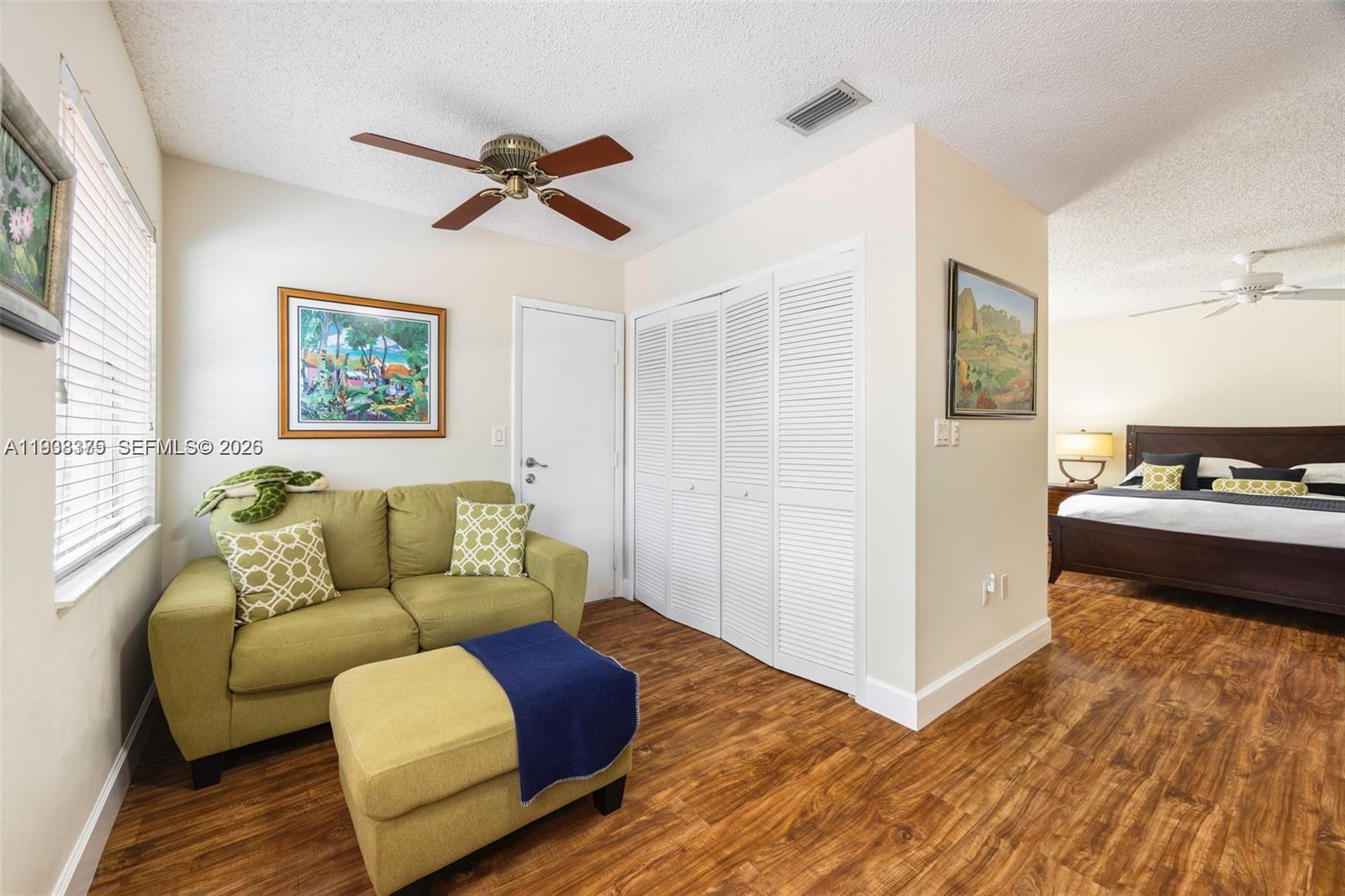 8610 SW 83rd St Miami, FL 33143