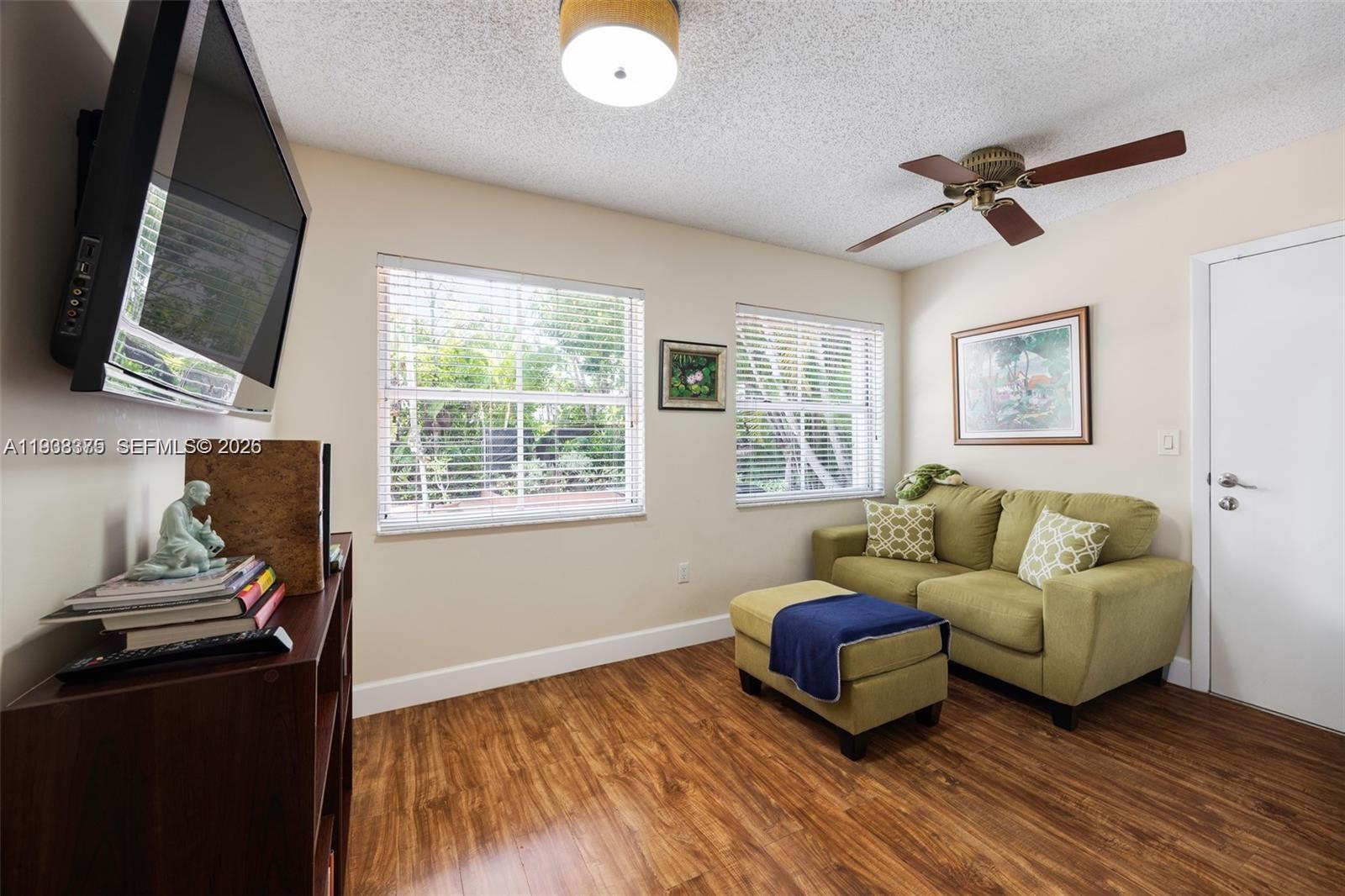 8610 SW 83rd St Miami, FL 33143