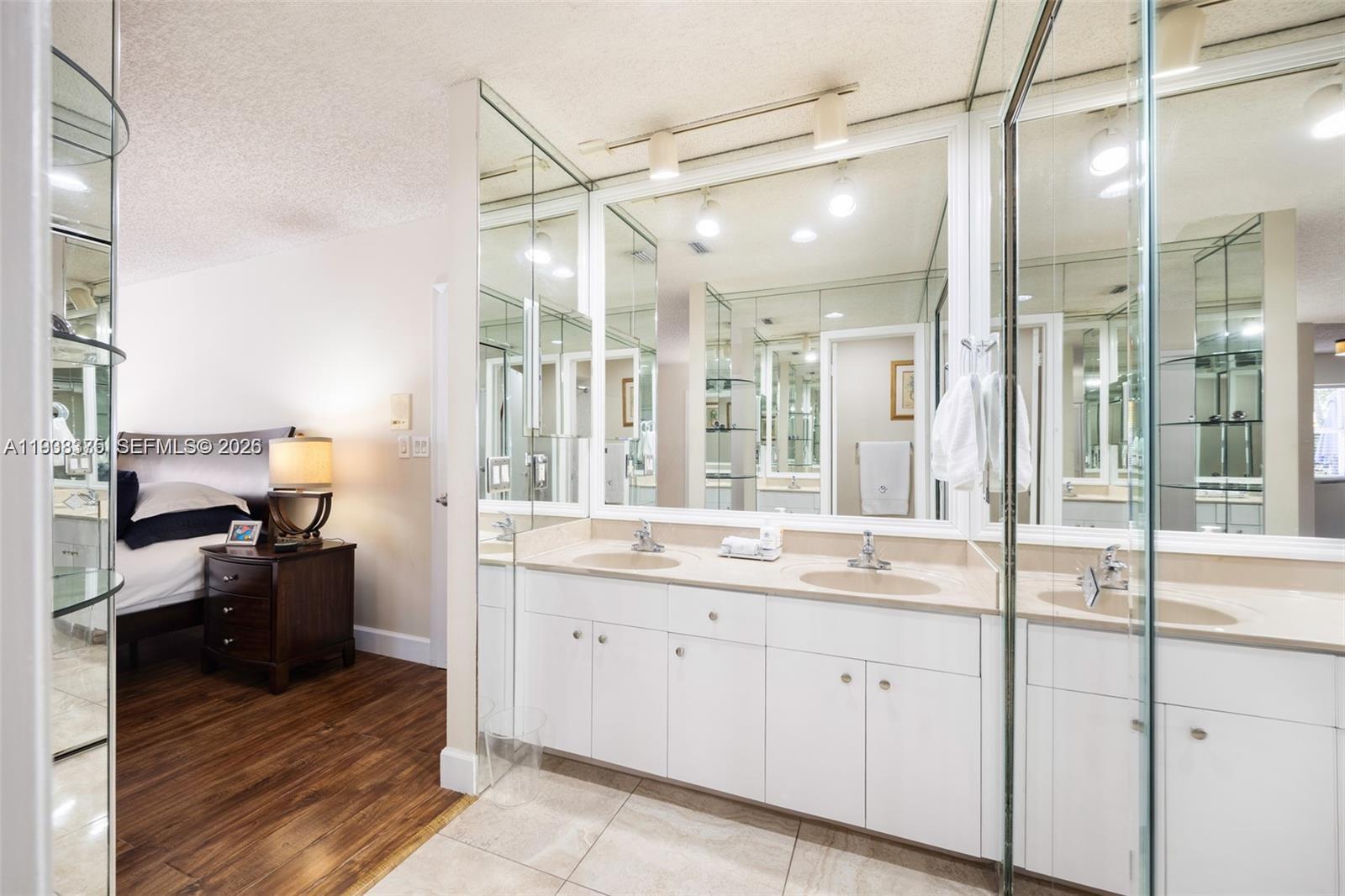 8610 SW 83rd St Miami, FL 33143