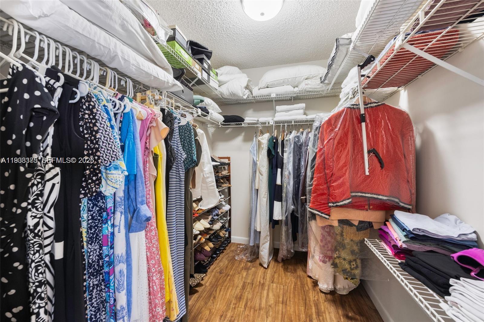 8610 SW 83rd St Miami, FL 33143