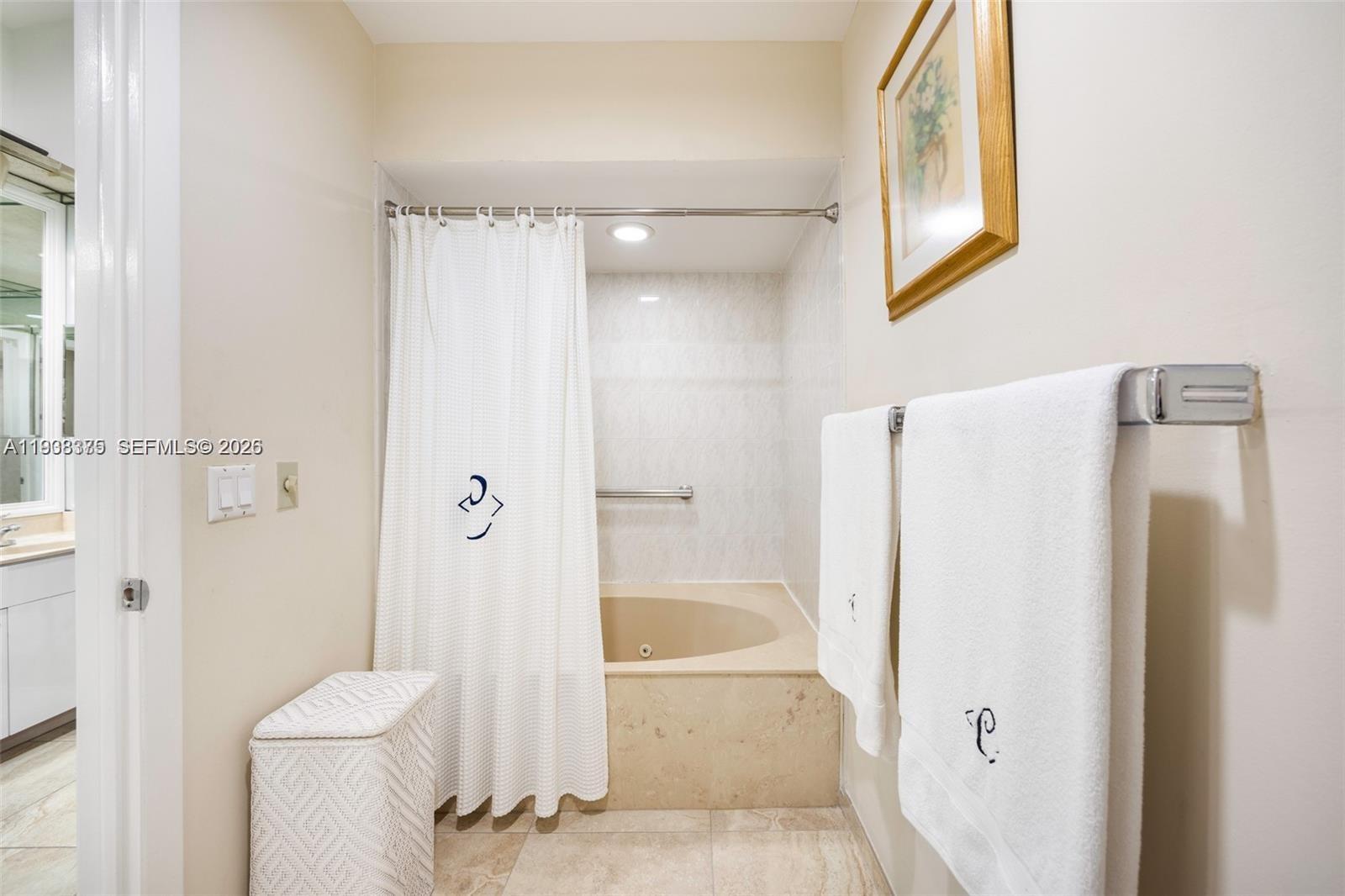 8610 SW 83rd St Miami, FL 33143