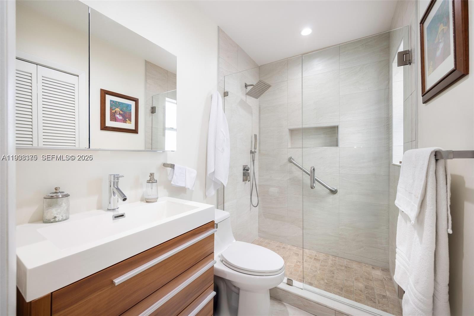 8610 SW 83rd St Miami, FL 33143