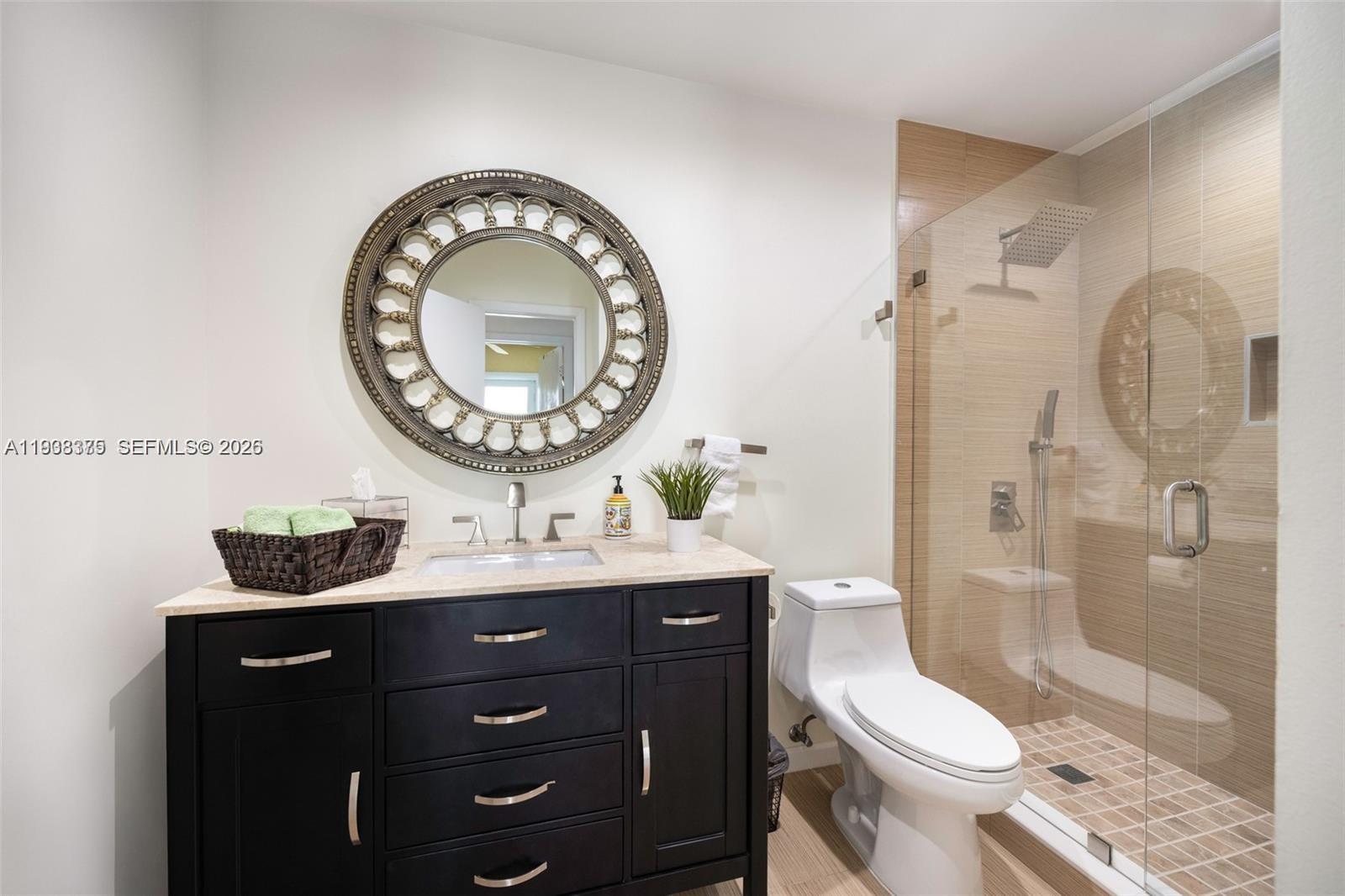 8610 SW 83rd St Miami, FL 33143