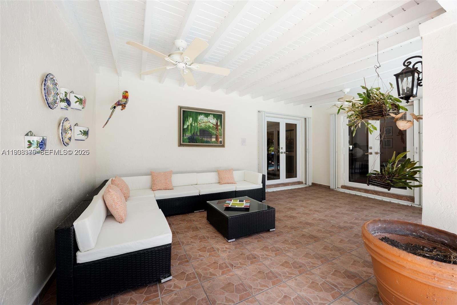 8610 SW 83rd St Miami, FL 33143